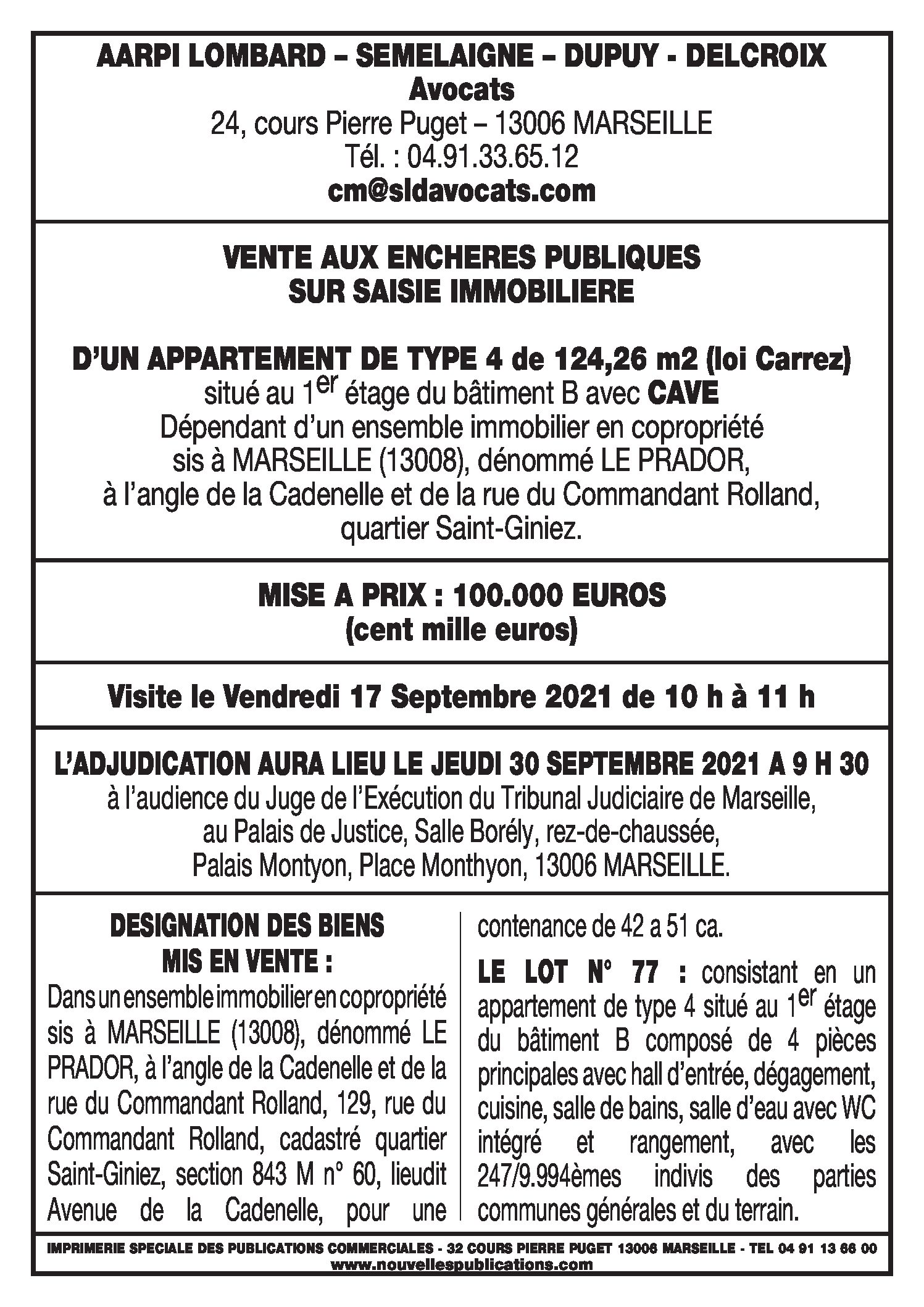 Affiche ADJ170921-AFF02-SEM32