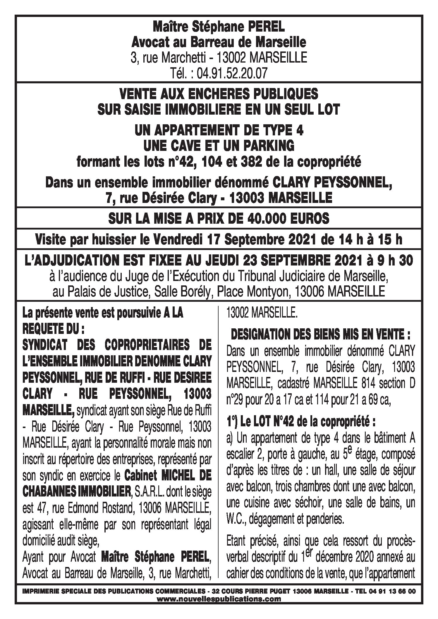 Affiche ADJ230921-AFF03-SEM32