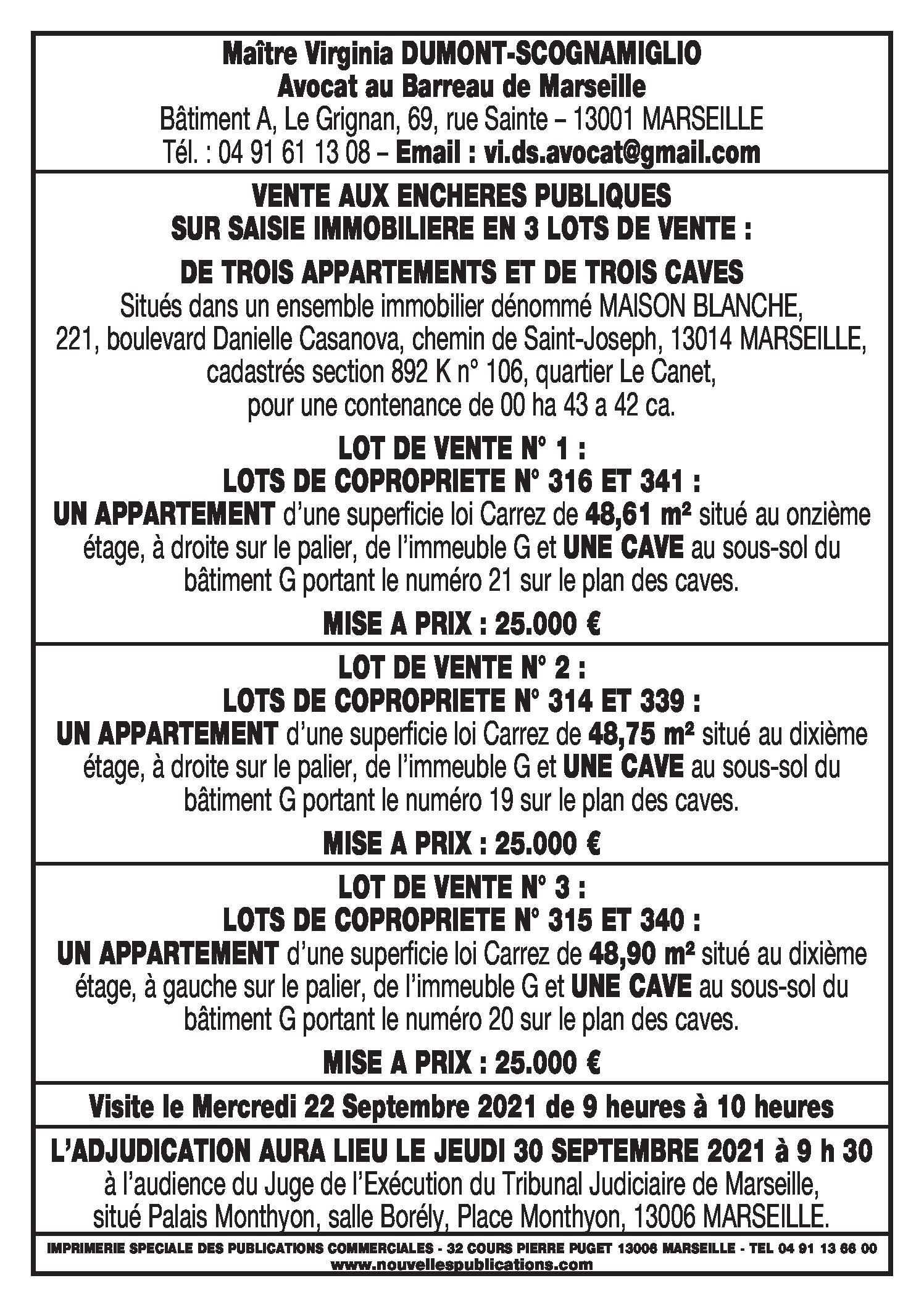 Affiche ADJ300921-AFF04-SEM33
