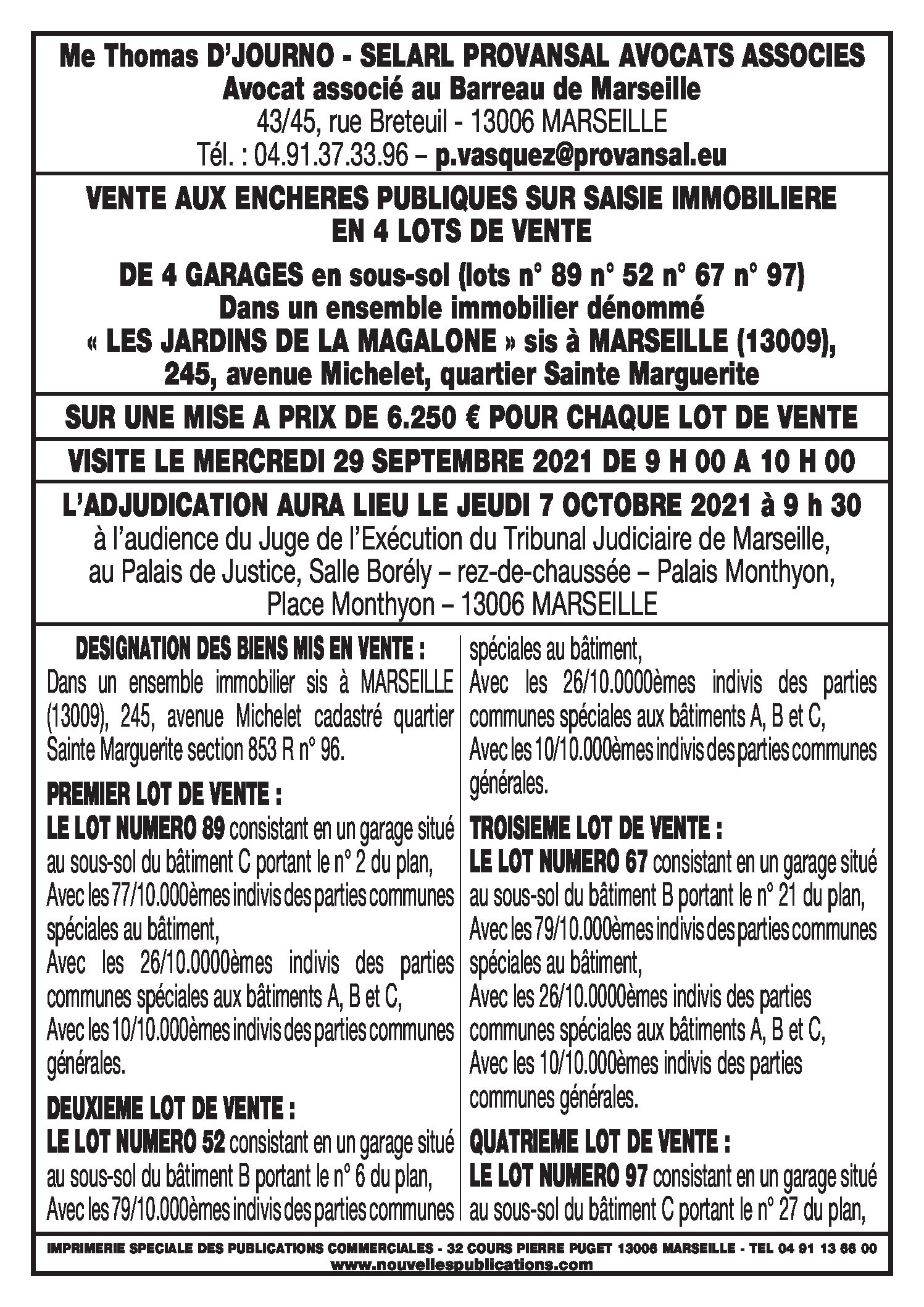 Affiche ADJ0211007_AFF02_SEM34