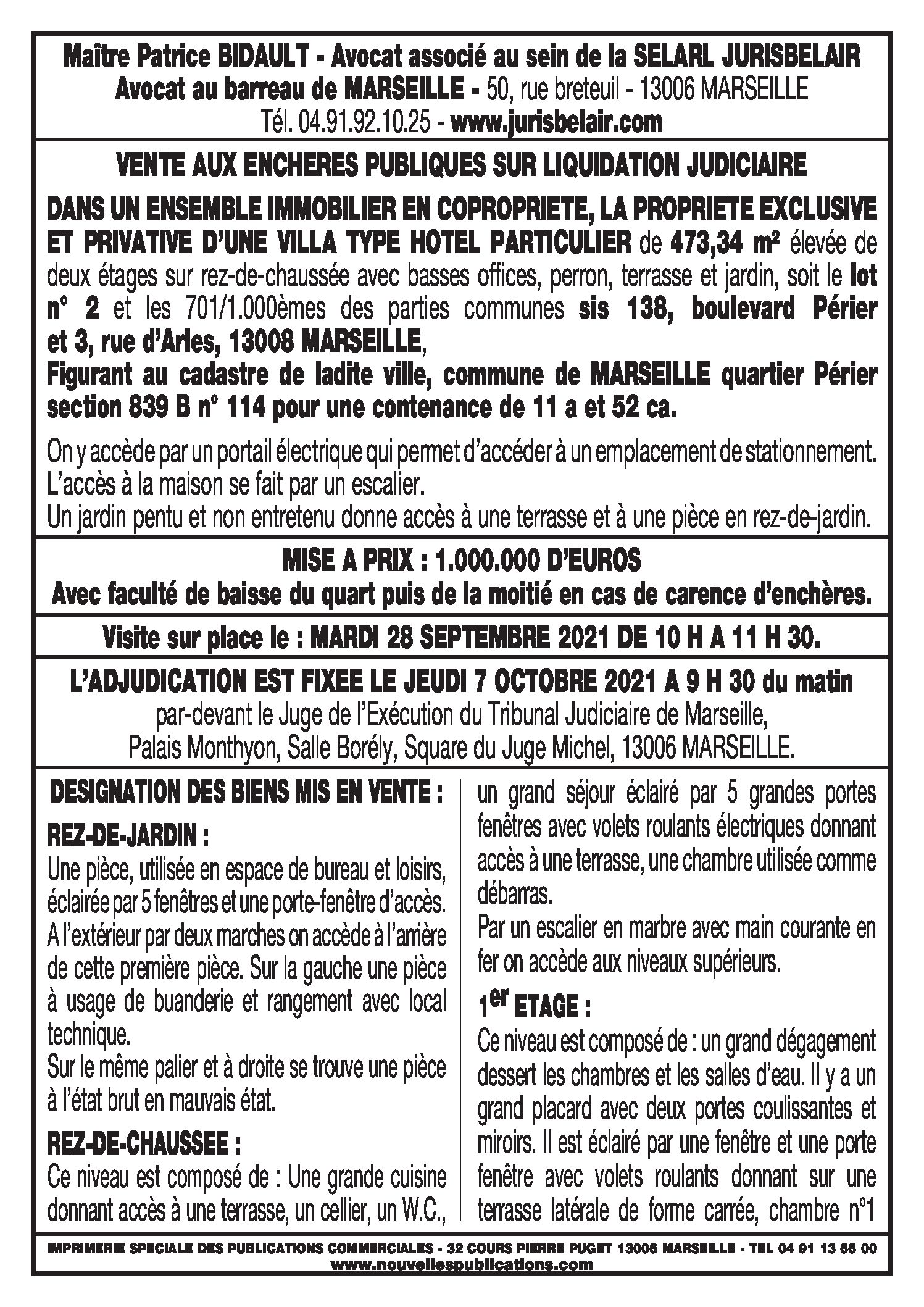 Affiche ADJ0211007_AFF04_SEM34