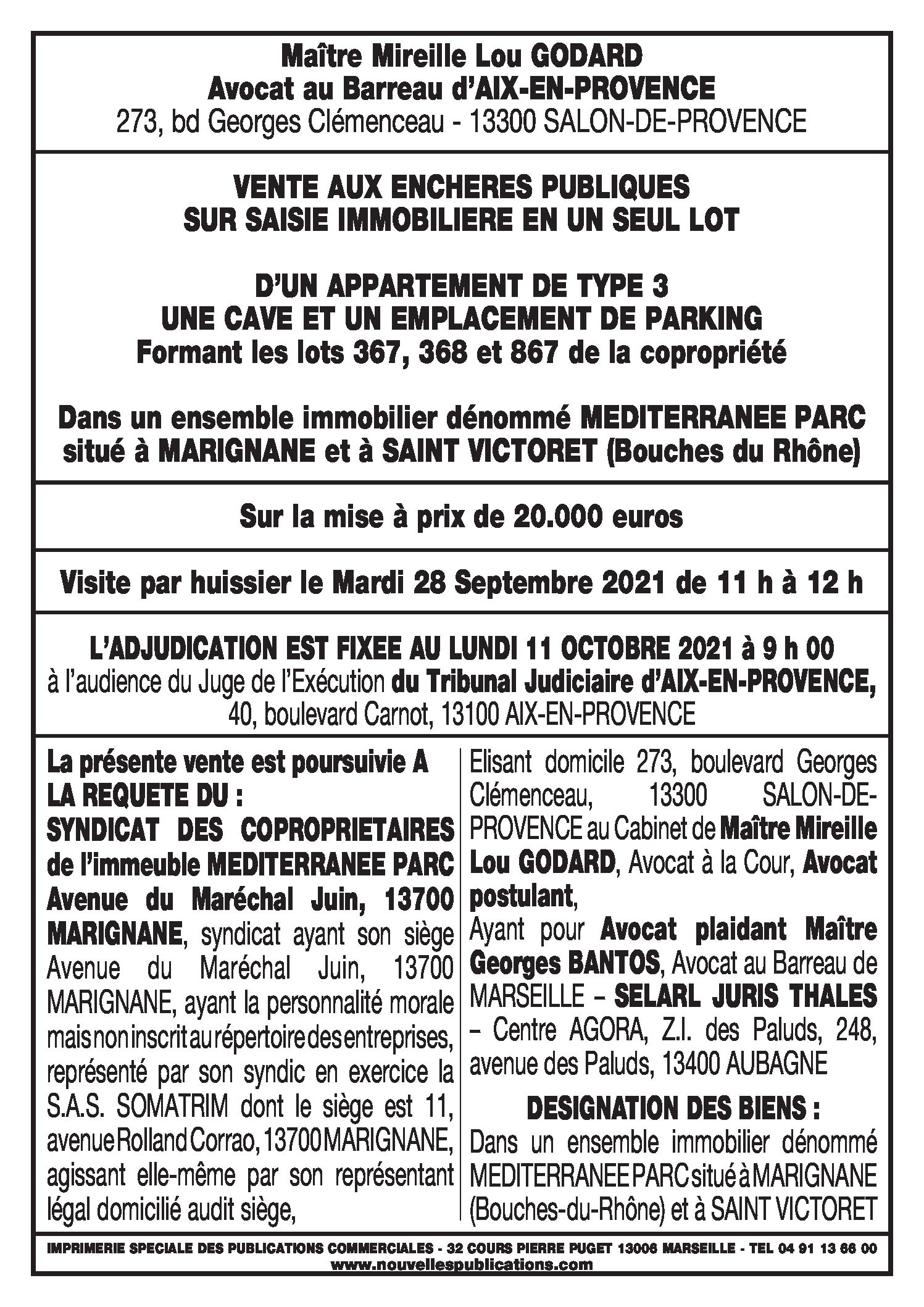 Affiche ADJ0211011_AFF01_SEM35