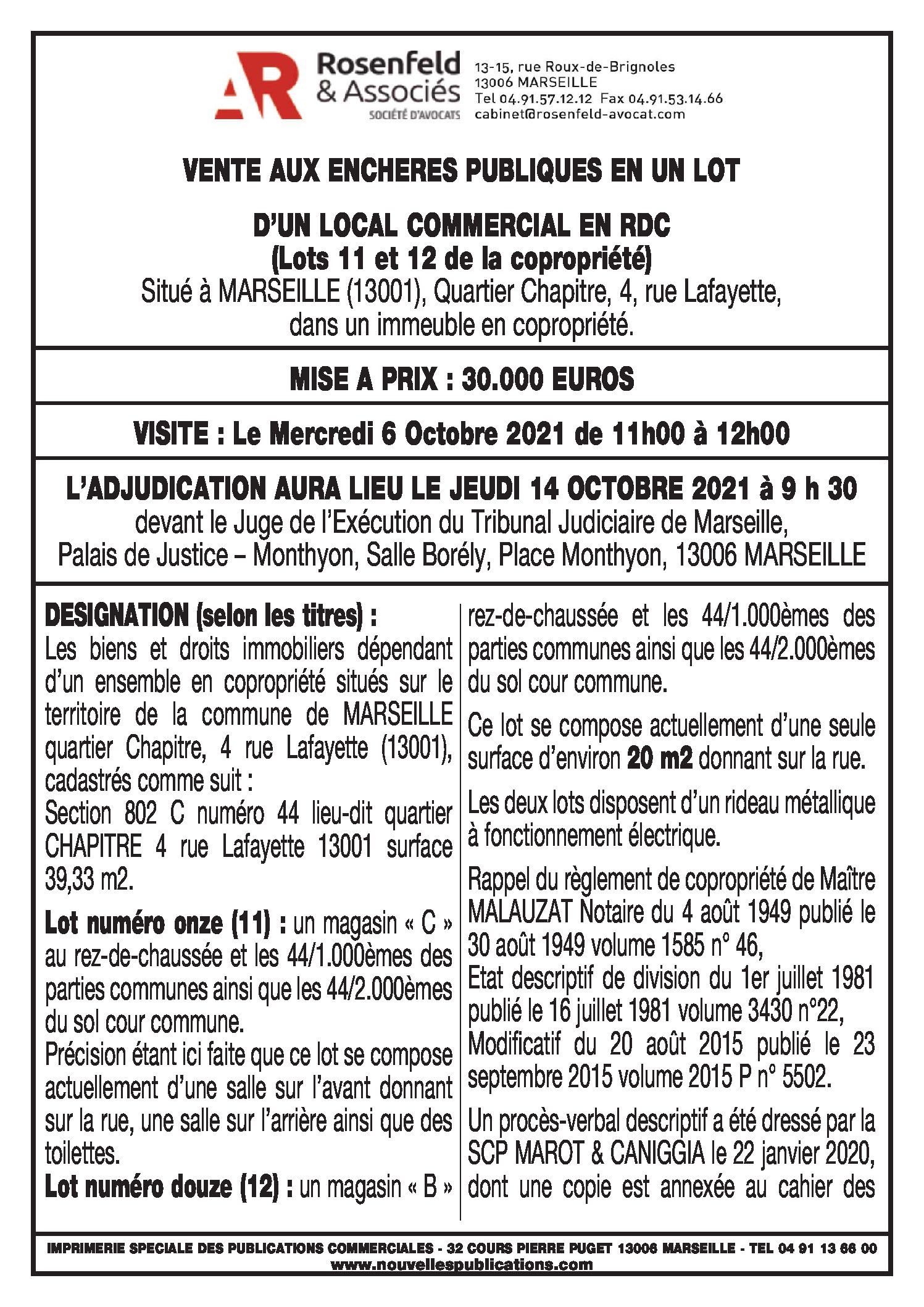 Affiche ADJ0211014_AFF02_SEM35