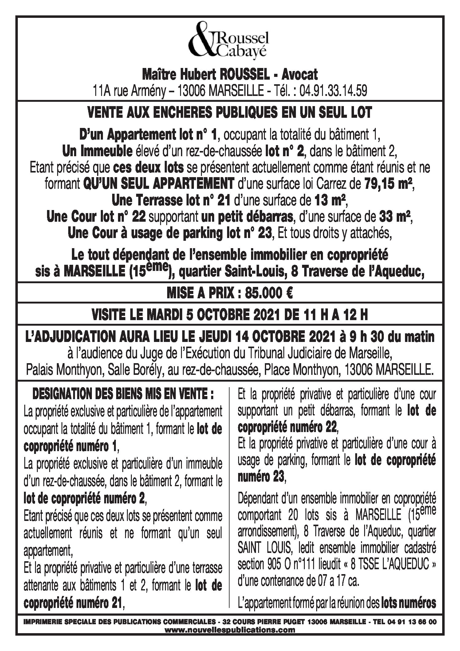 Affiche ADJ0211014_AFF04_SEM35