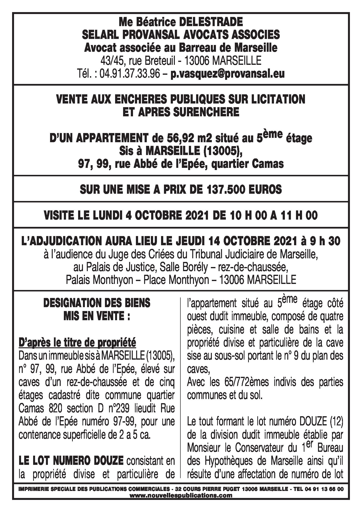 Affiche ADJ0211017_AFF03_SEM34