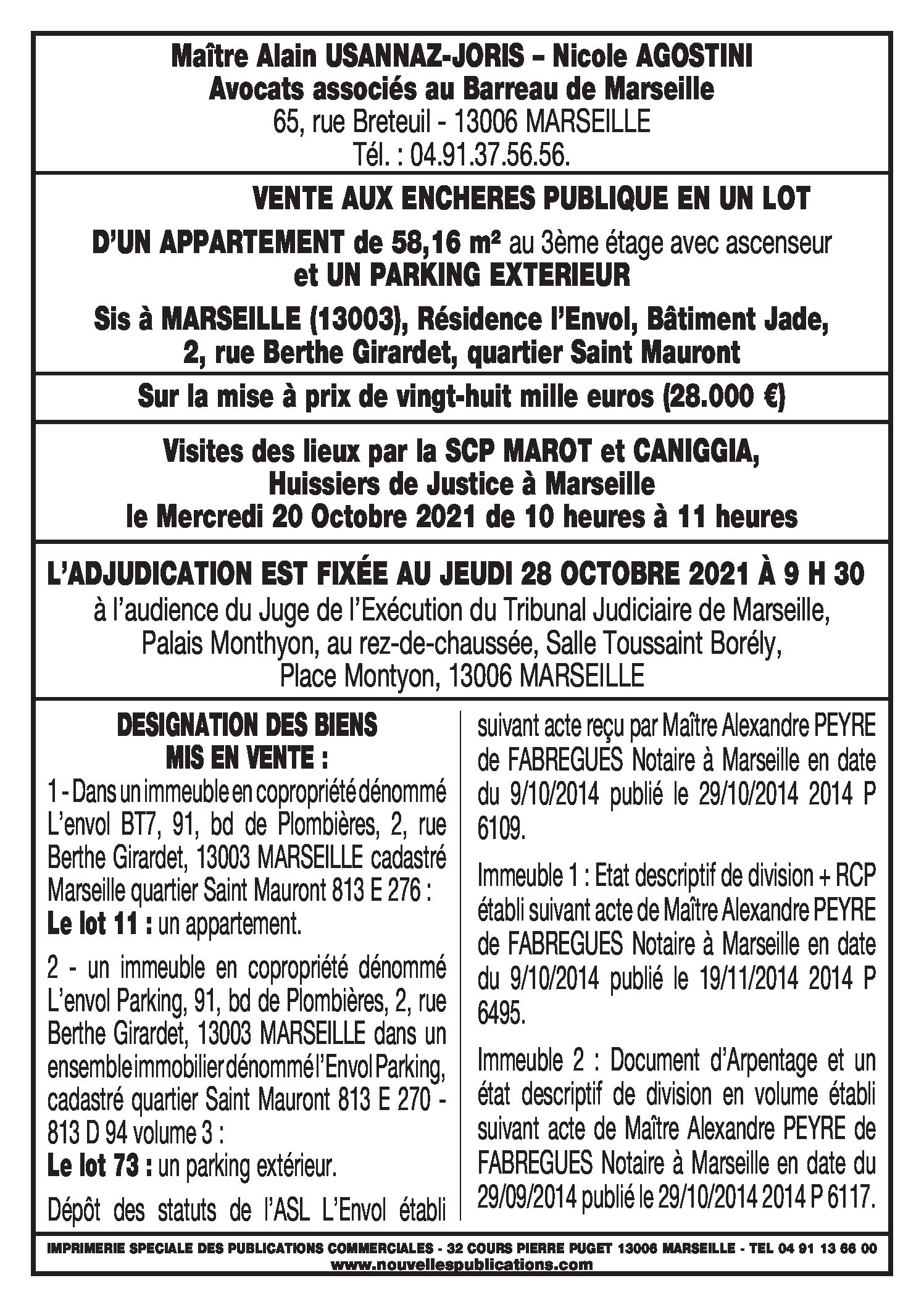 Affiche ADJ0211028_AFF01_SEM37 (2)