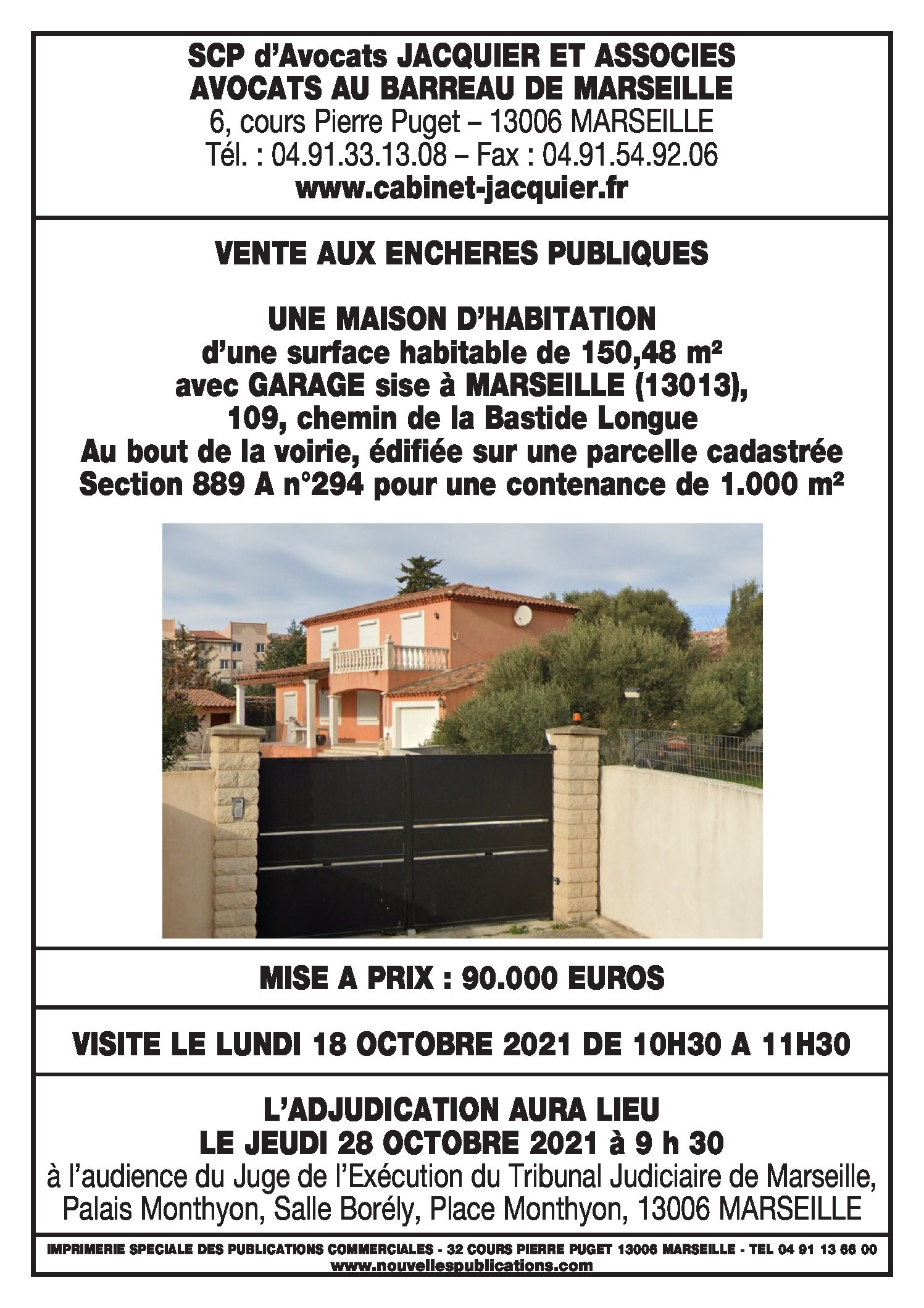Affiche ADJ0211028_AFF01_SEM38