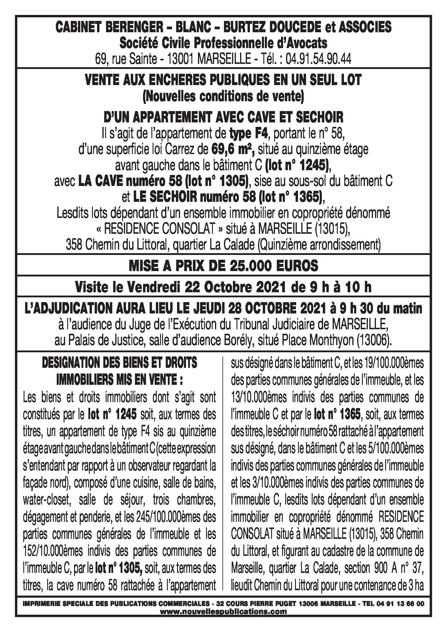 Affiche ADJ0211028_AFF02_SEM38
