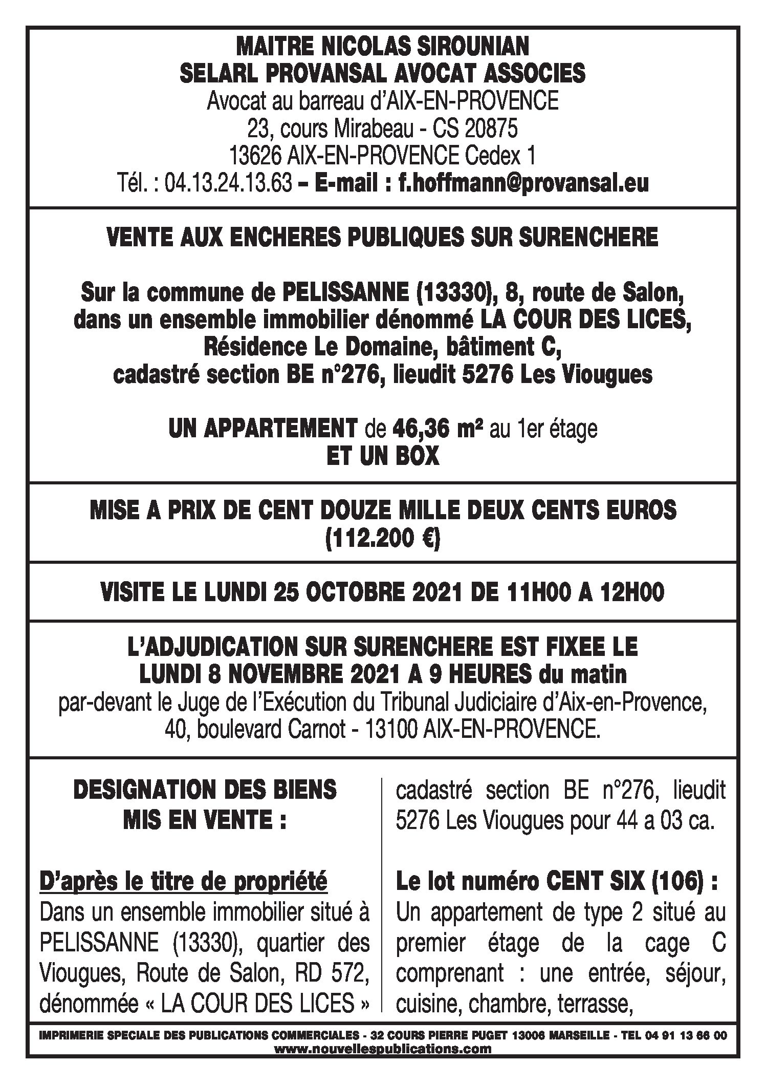 Affiche ADJ0211108_AFF03_SEM38