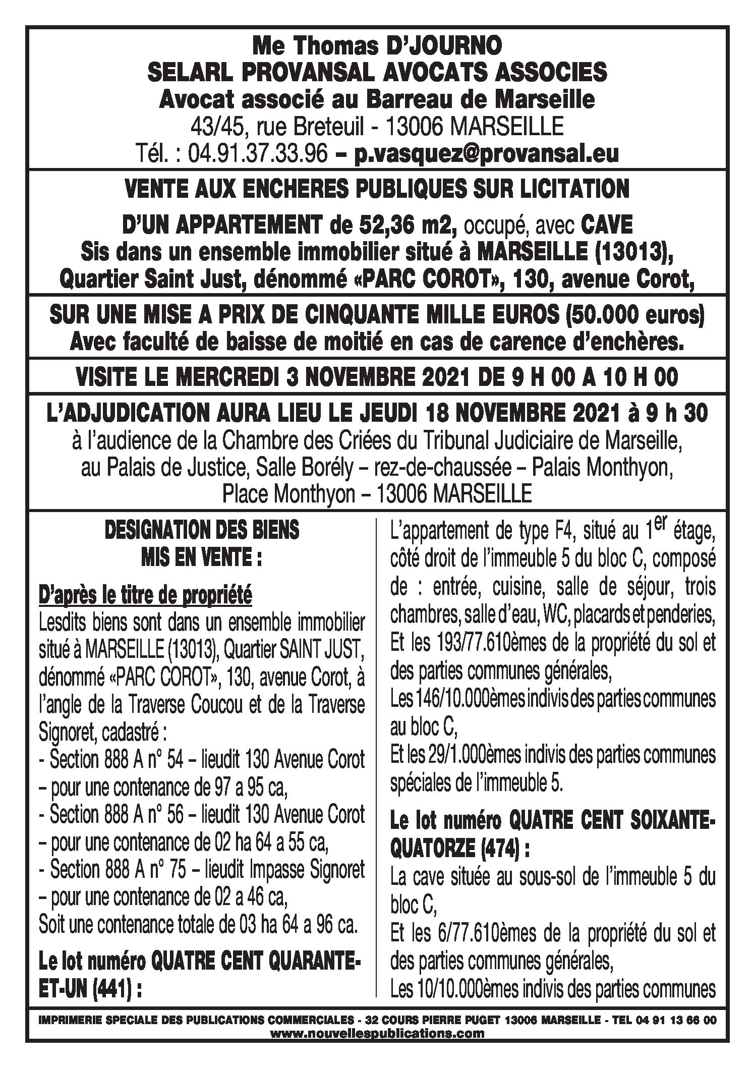 Affiche ADJ0211118_AFF01_SEM39