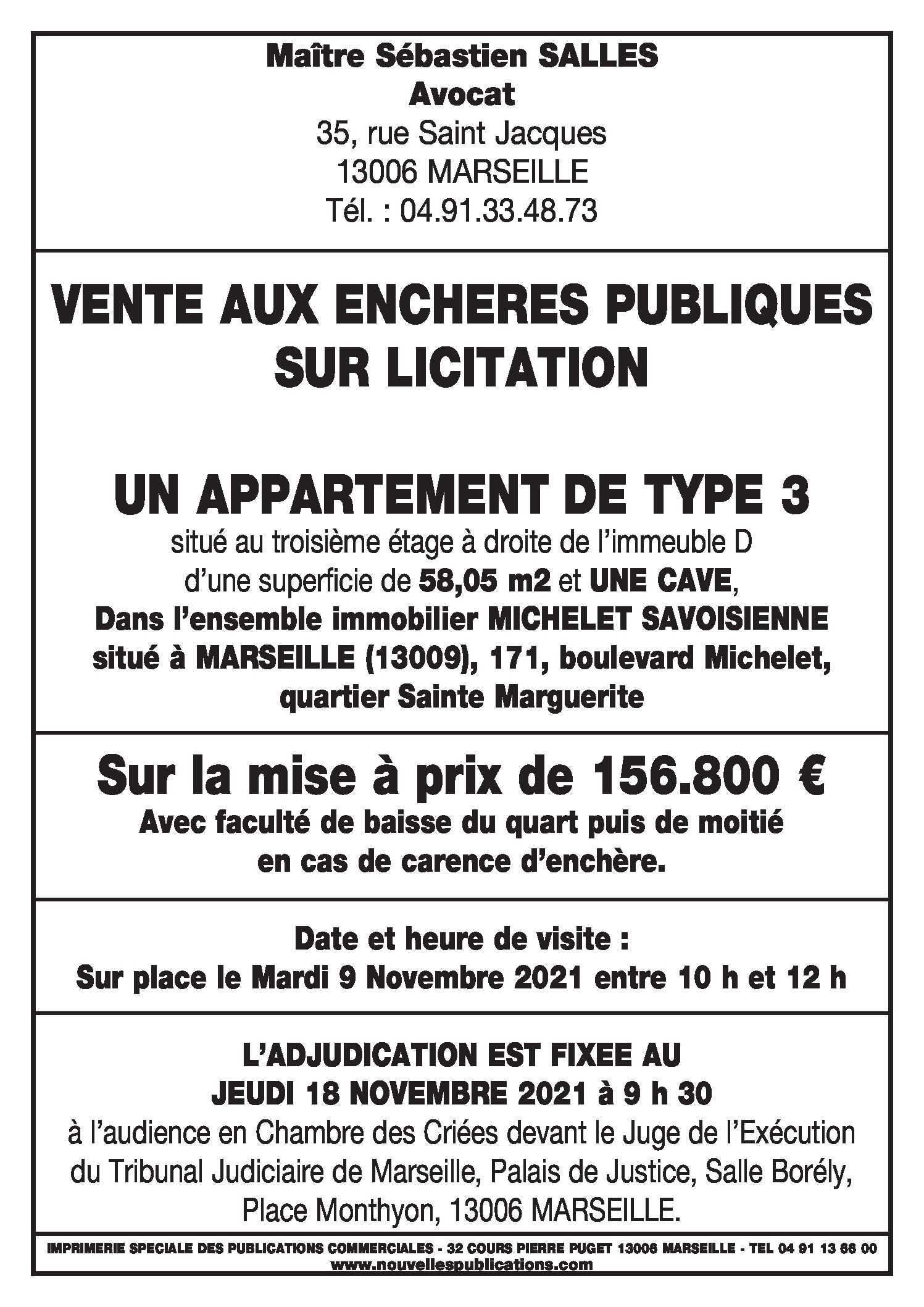 Affiche ADJ0211118_AFF02_SEM39