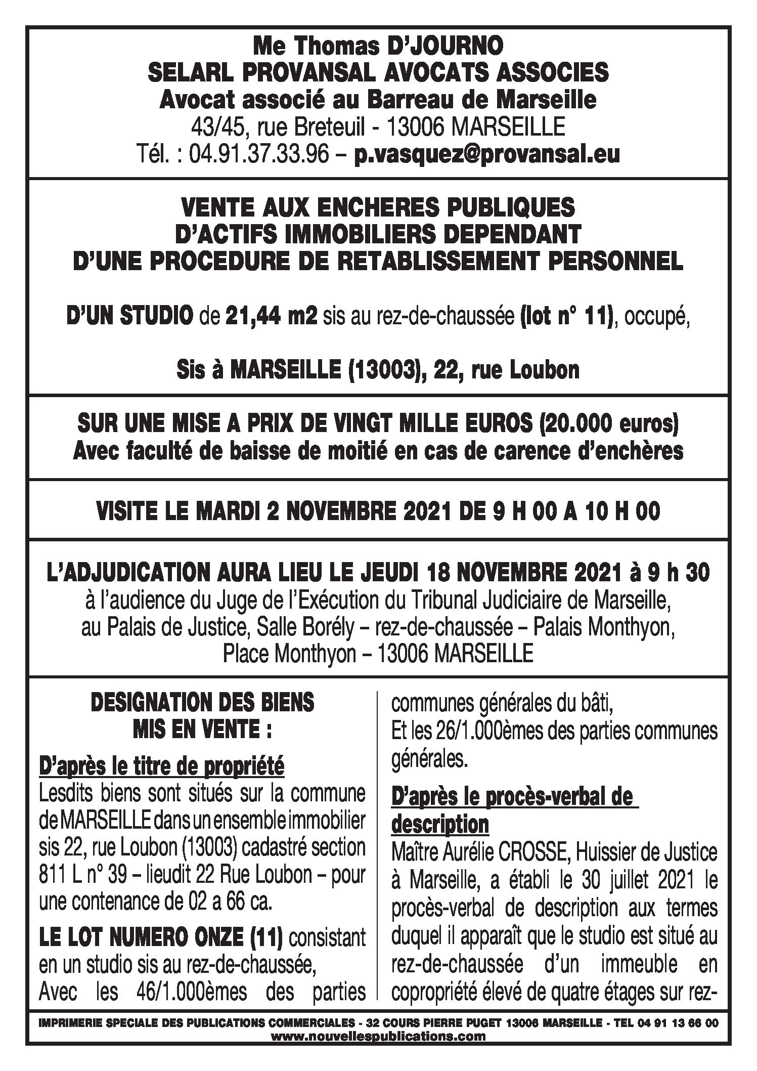 Affiches ADJ0211118_AFF03_SEM39