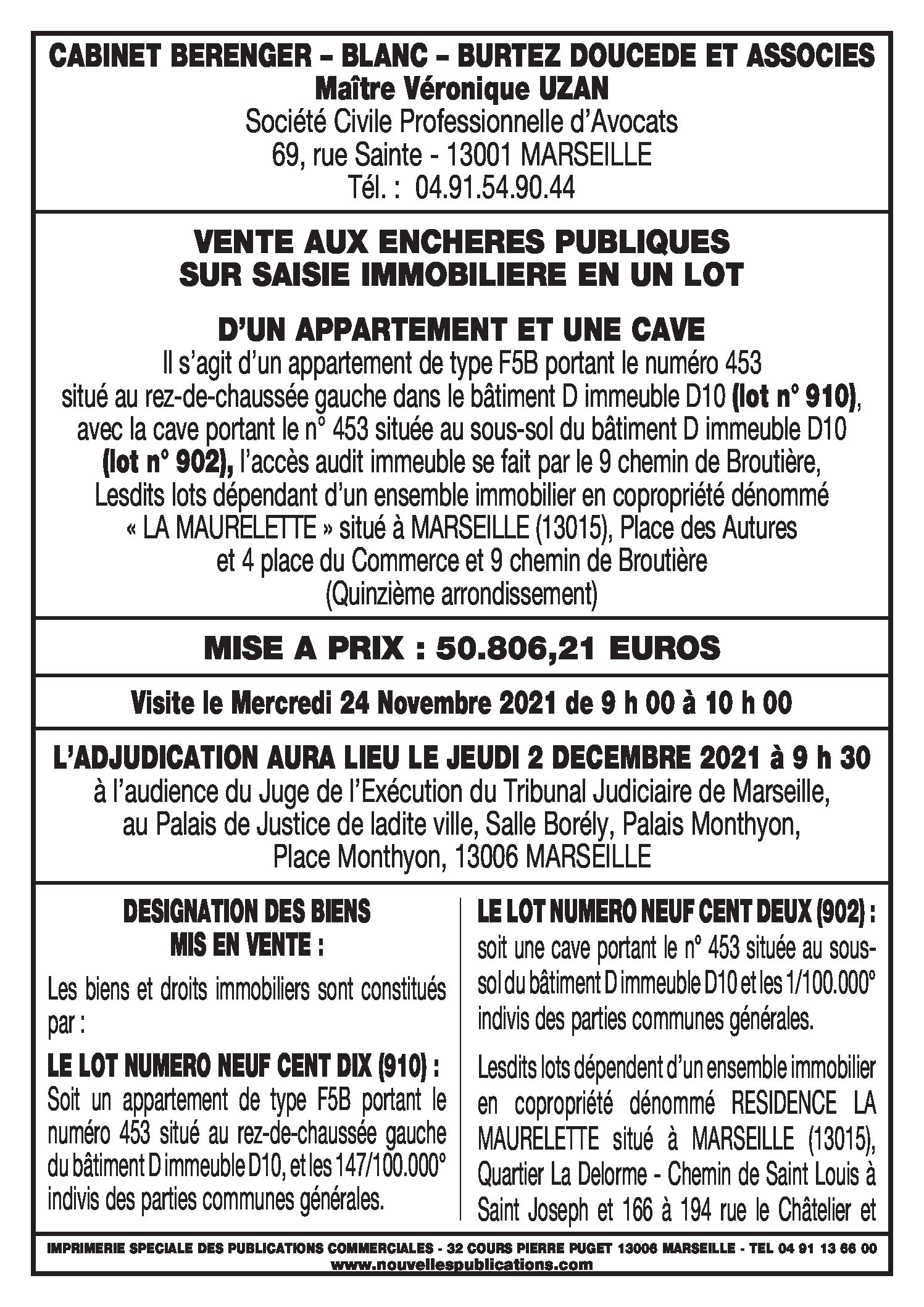 Affiche ADJ0211202_AFF01_SEM43