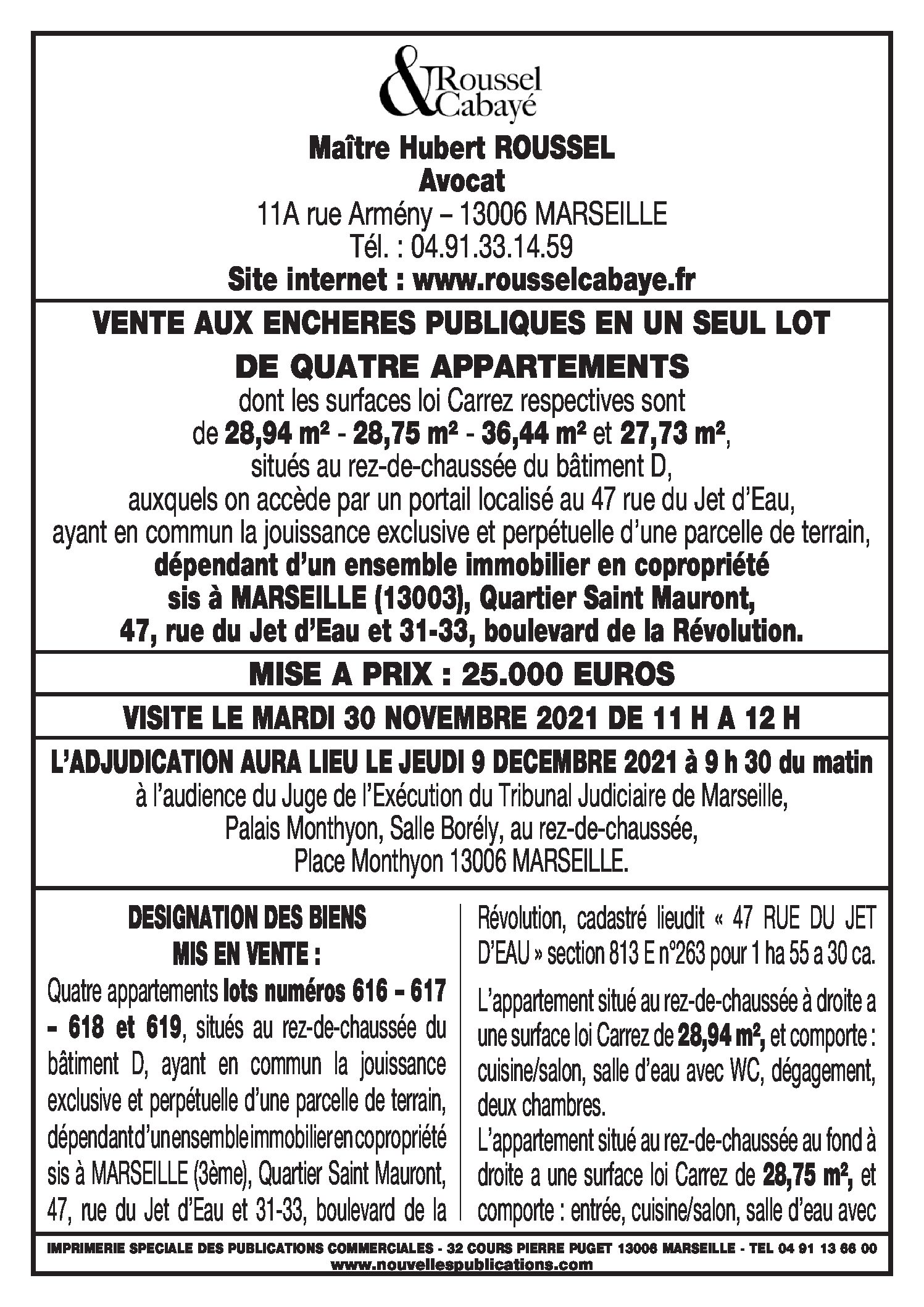 Affiche ADJ0211209_AFF02_SEM43
