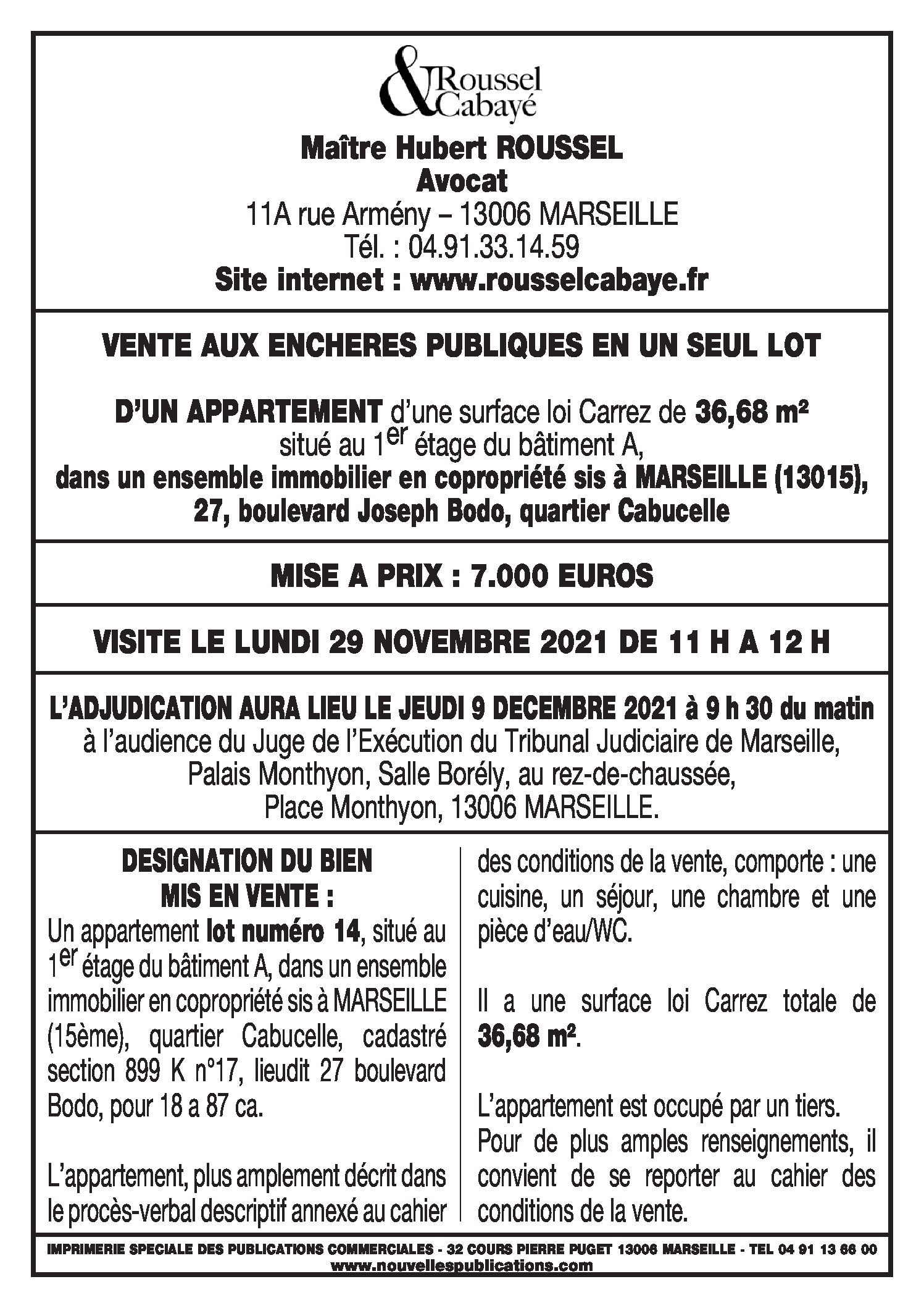 Affiche ADJ0211209_AFF03_SEM43