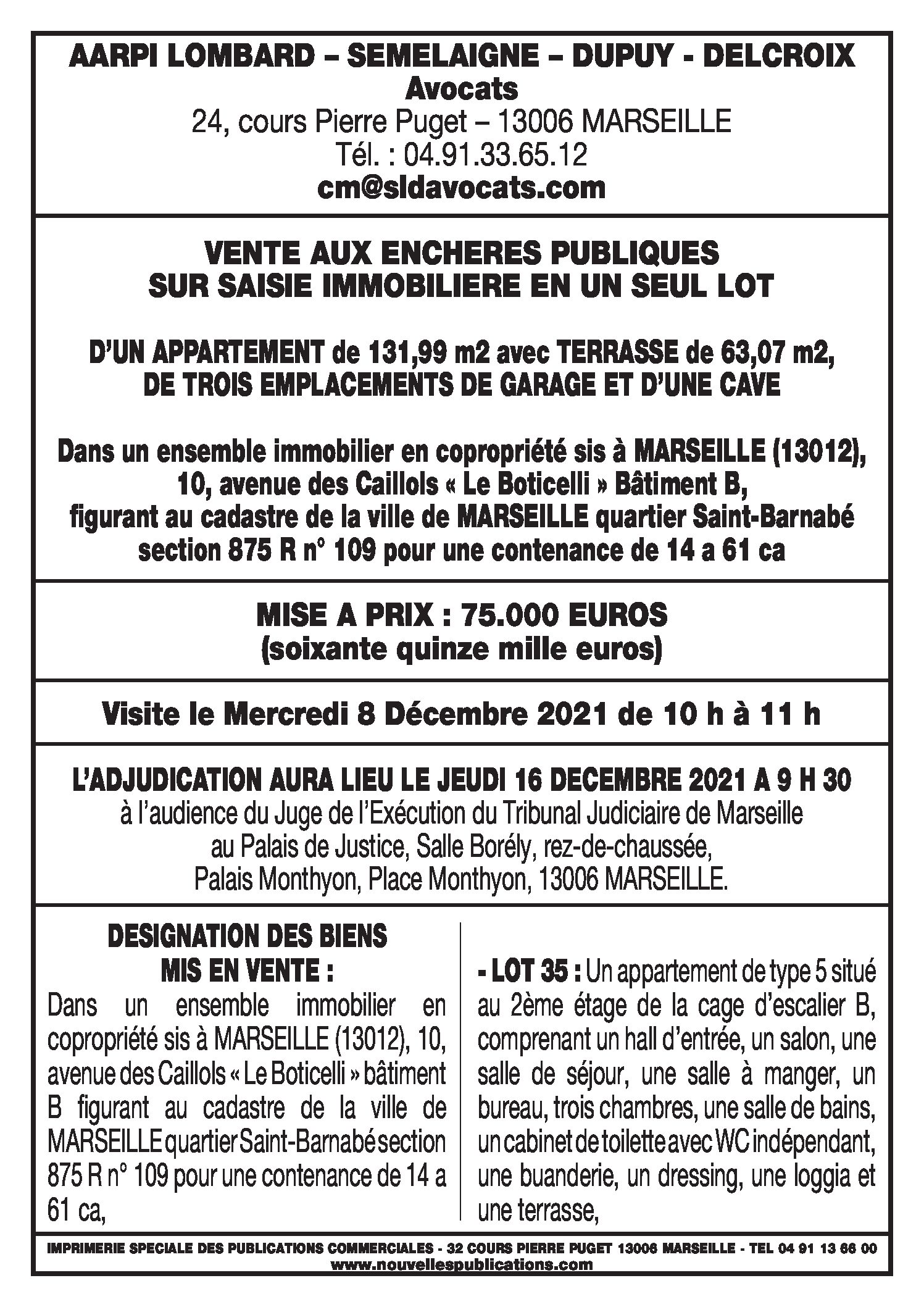 Affiche ADJ0211216_AFF02_SEM44