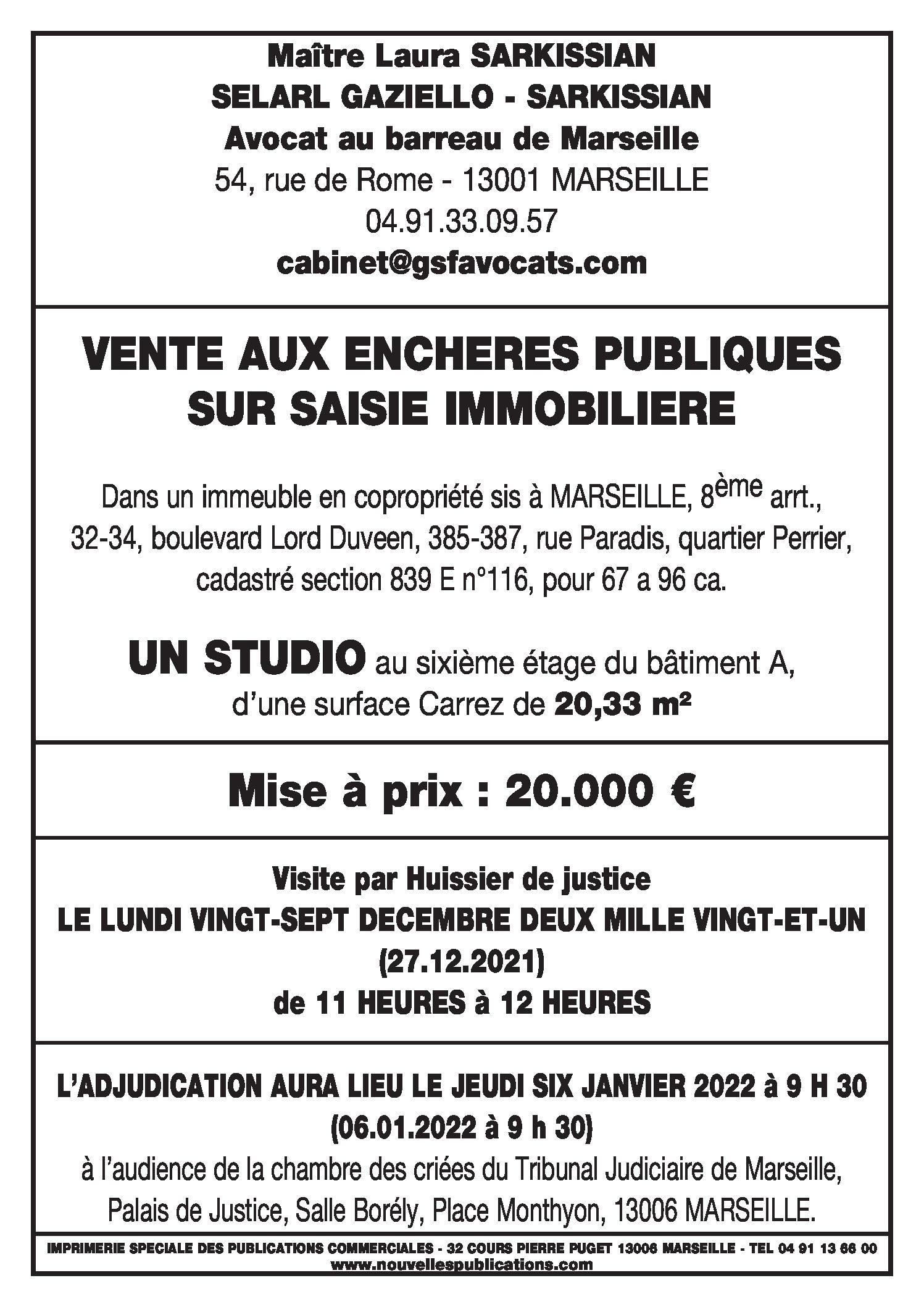 Affiche ADJ0220106_AFF01_SEM46