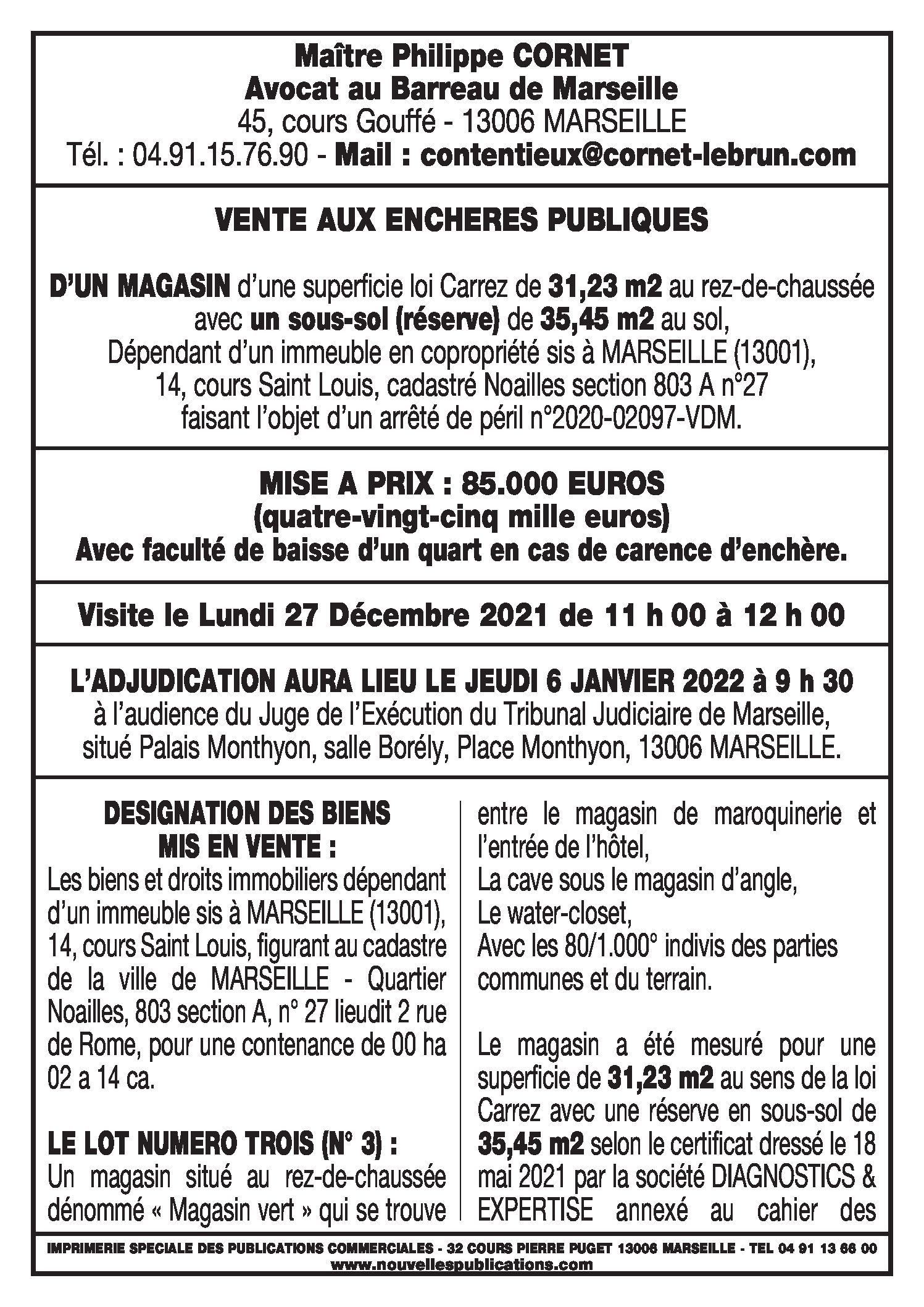 Affiche ADJ0220106_AFF02_SEM46