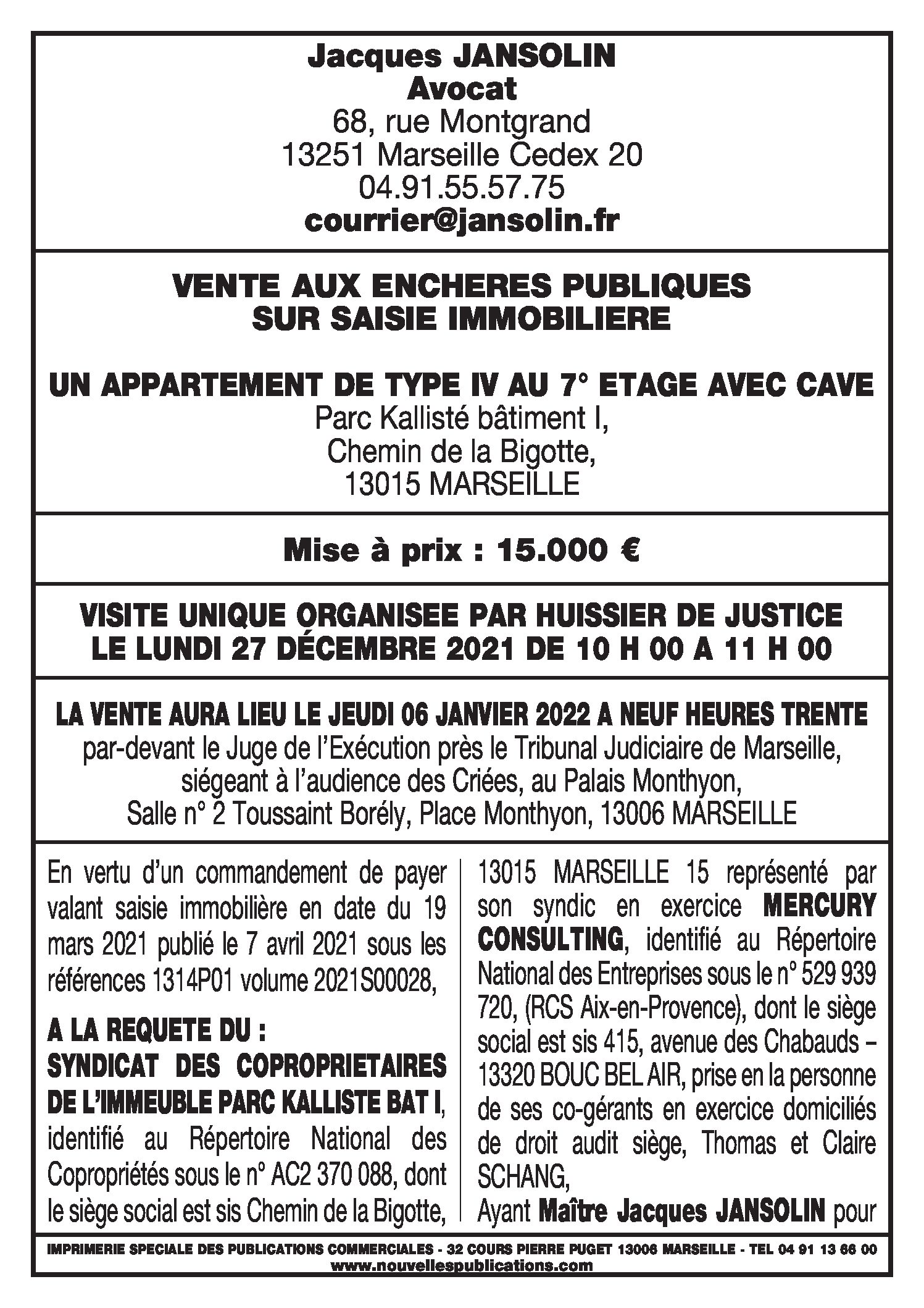 Affiche ADJ0220106_AFF03_SEM46