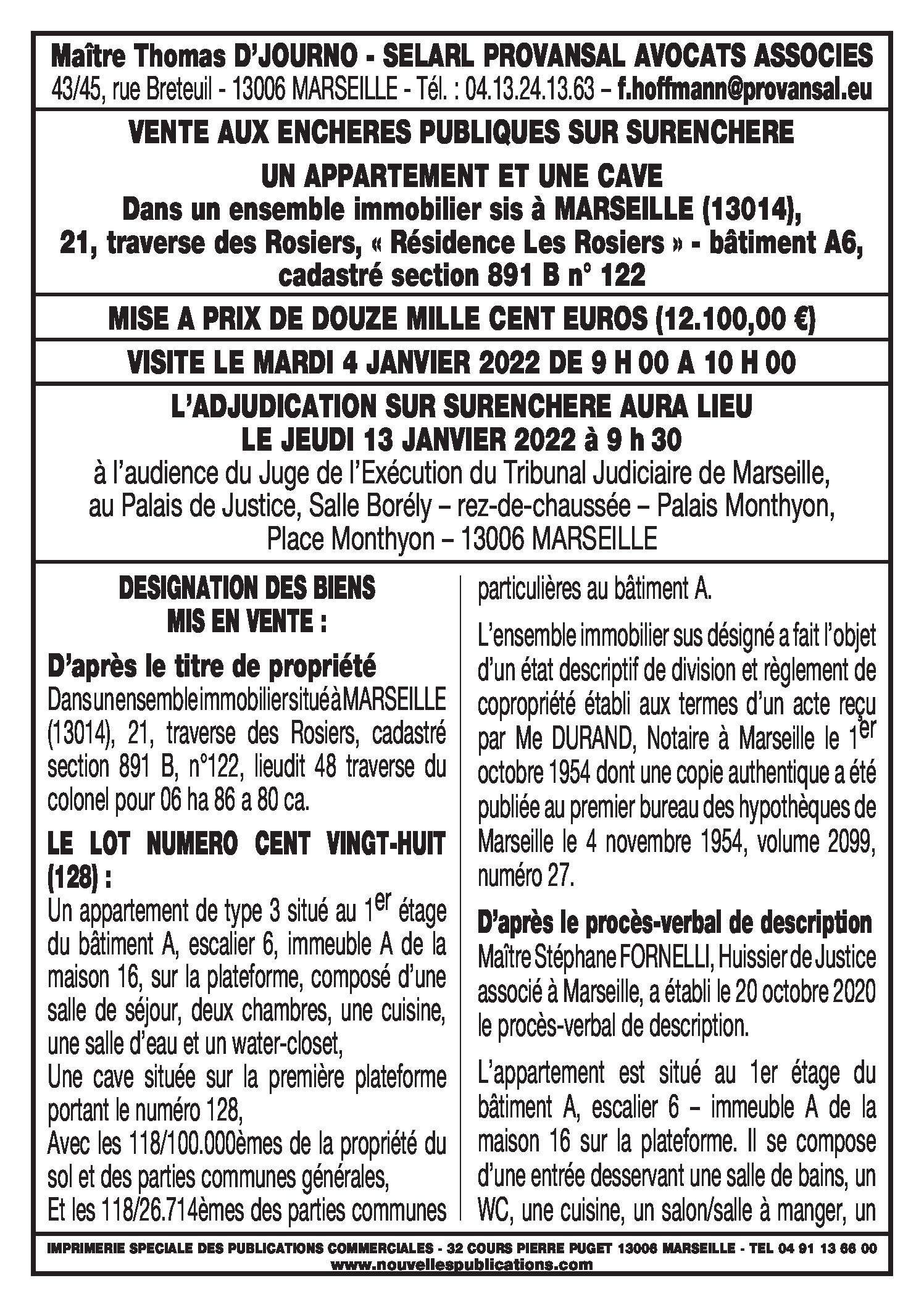 Affiche ADJ0220113_AFF01_SEM47