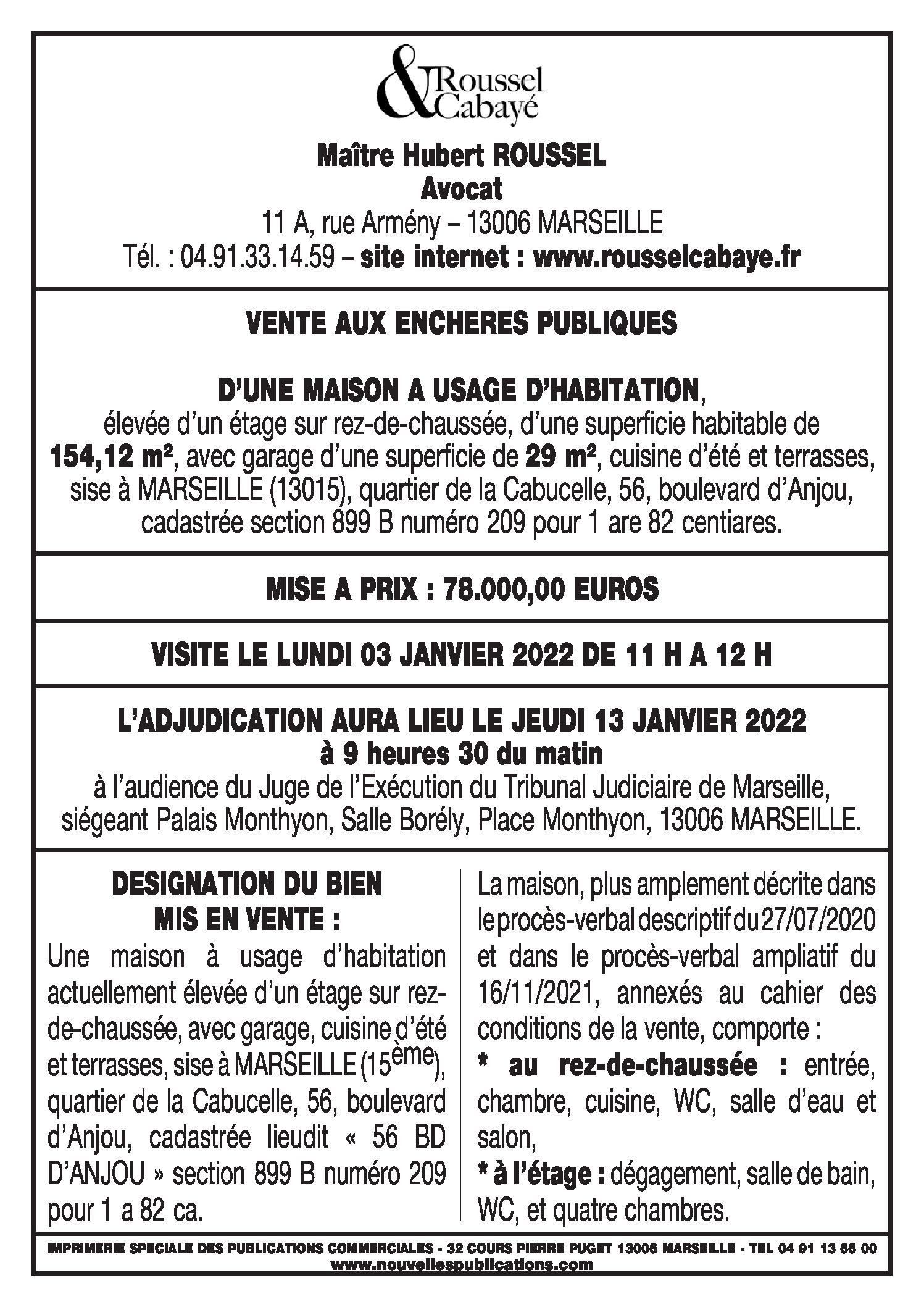 Affiche ADJ0220113_AFF02_SEM48