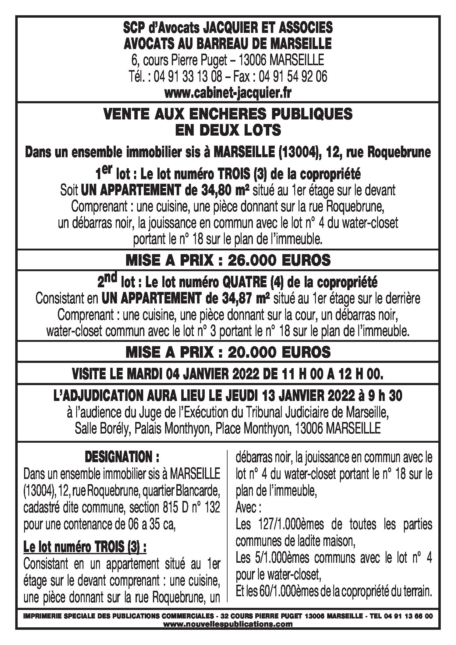 Affiche ADJ0220113_AFF02_SEM49