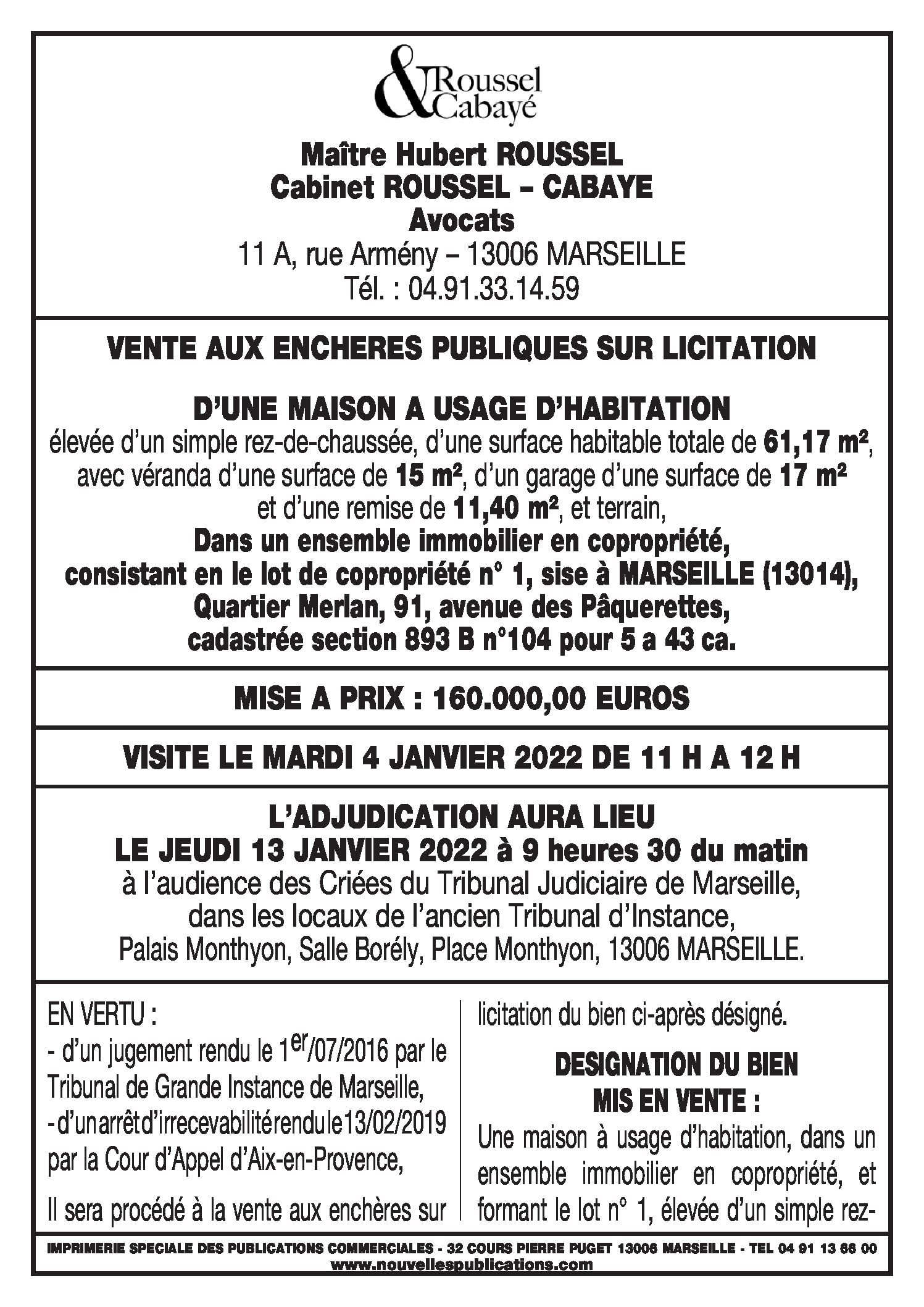 Affiche ADJ0220113_AFF04_SEM48