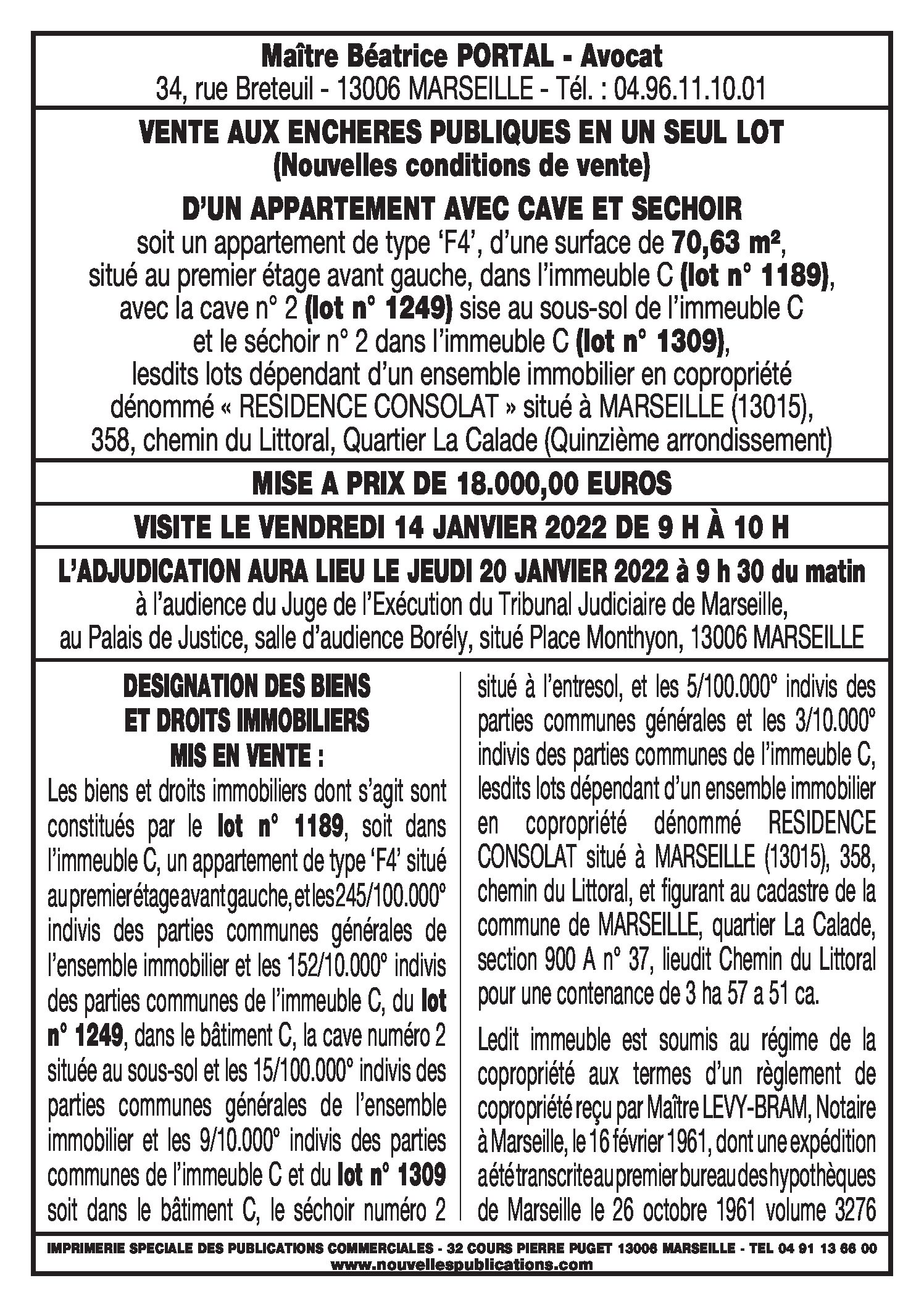 Affiche ADJ0220120_AFF01_SEM48
