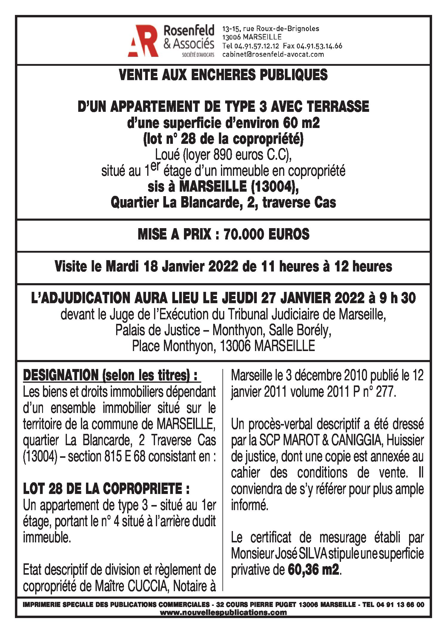 Affiche ADJ0220127_AFF03_SEM48