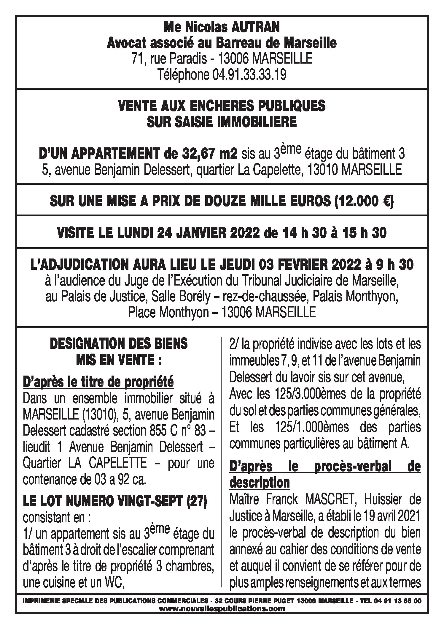 Affiche ADJ0220203_AFF01_SEM49 (1)