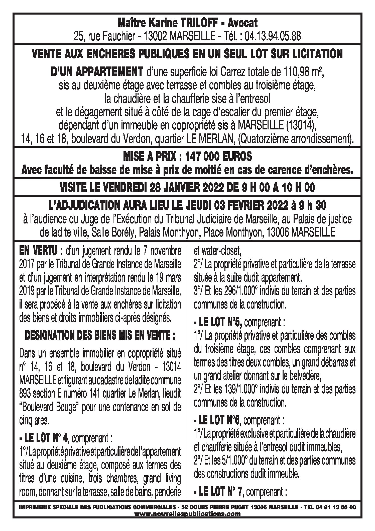 Affiche ADJ0220203_AFF02_SEM51