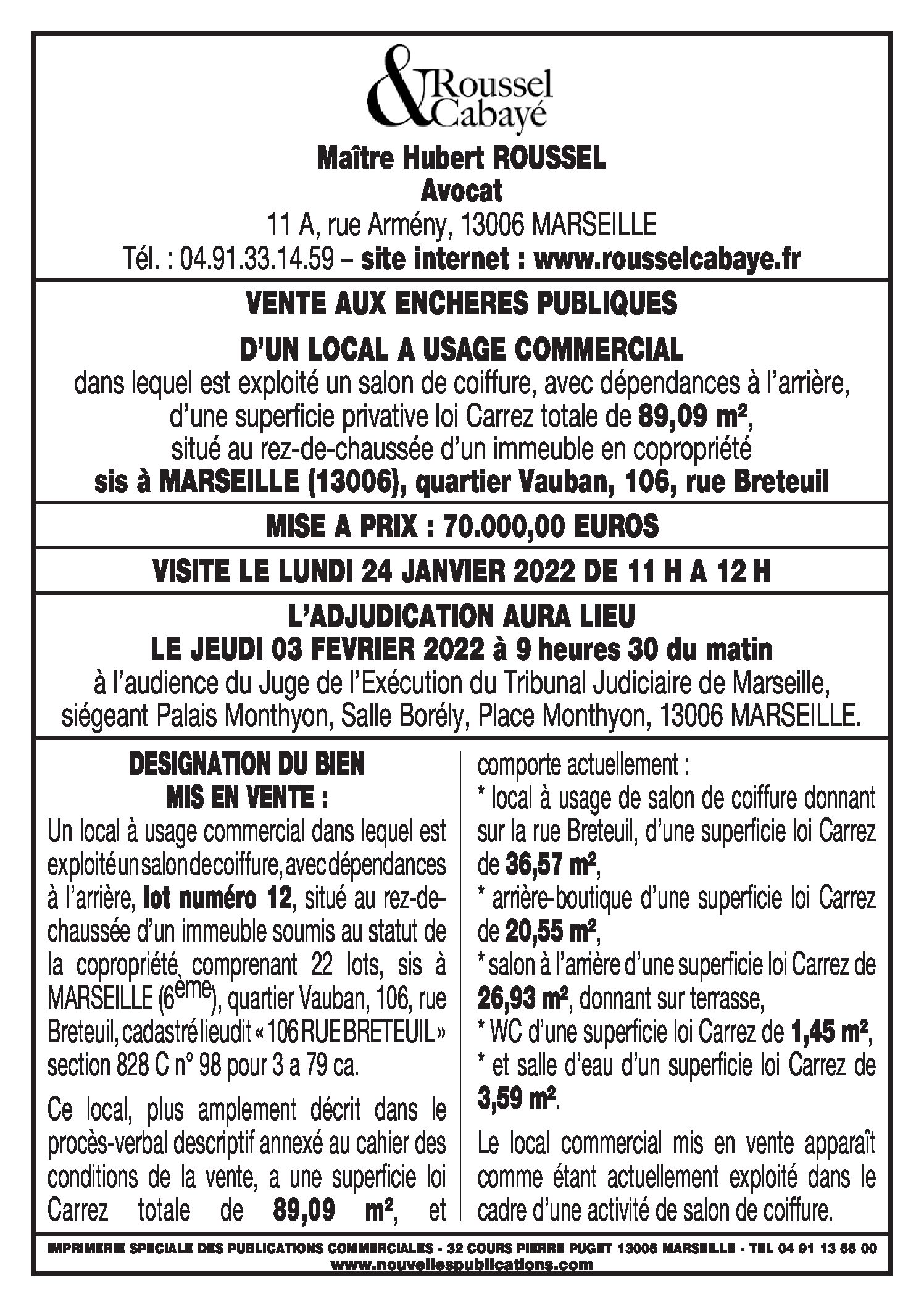 Affiche ADJ0220203_AFF03_SEM51