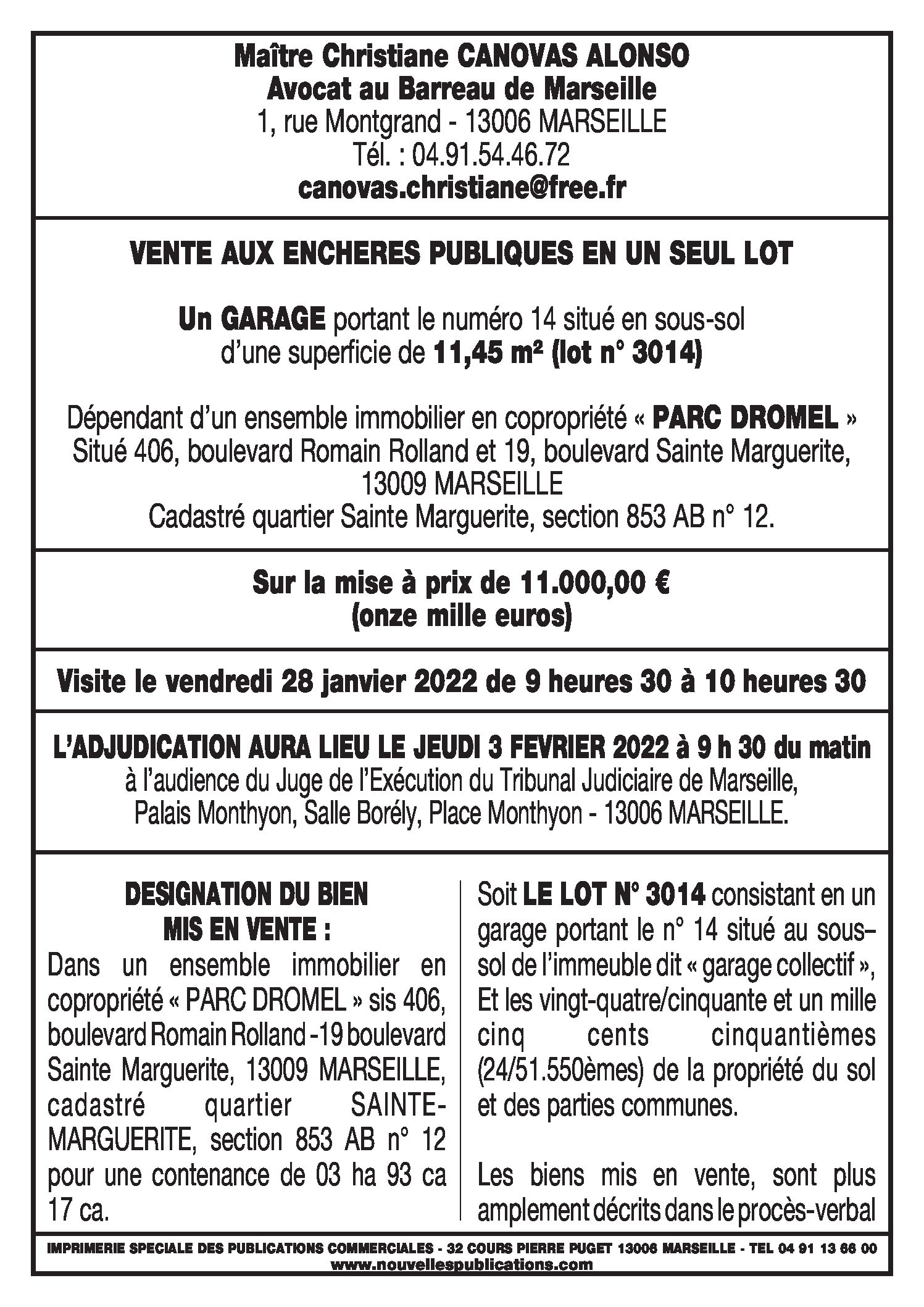 Affiche  ADJ0220203_AFF05_SEM51