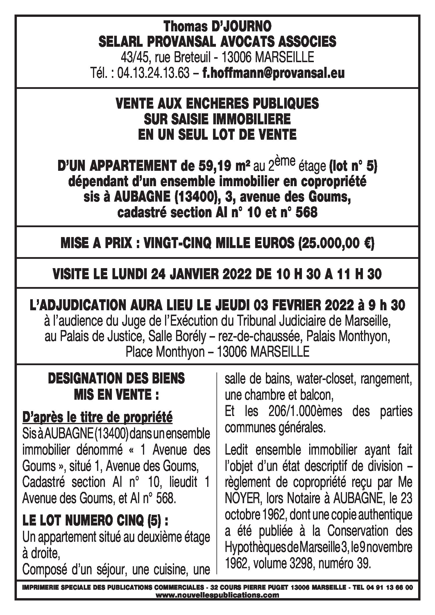 Affiche ADJ0220203_AFF06_SEM51