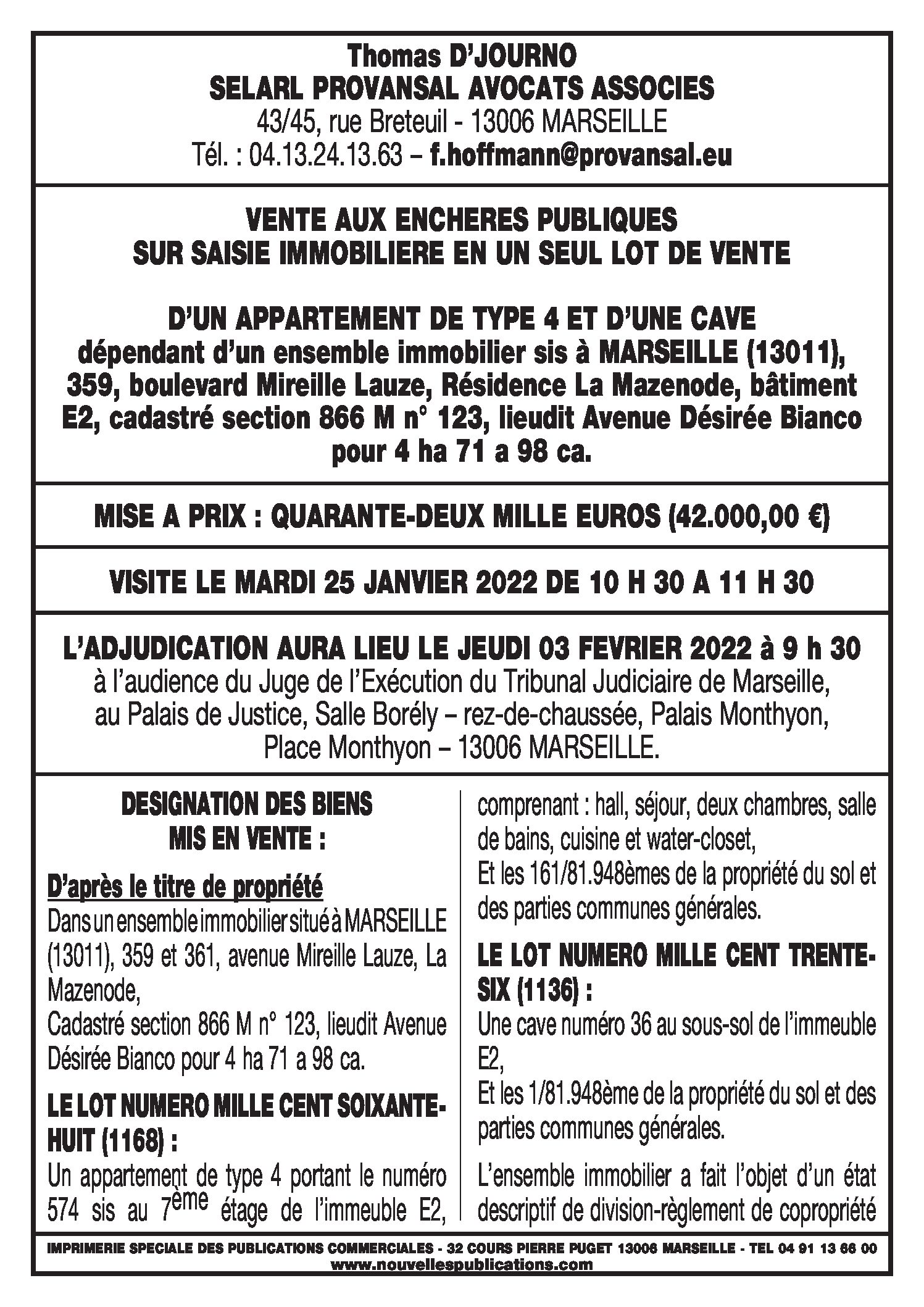 Affiche ADJ0220203_AFF07_SEM51