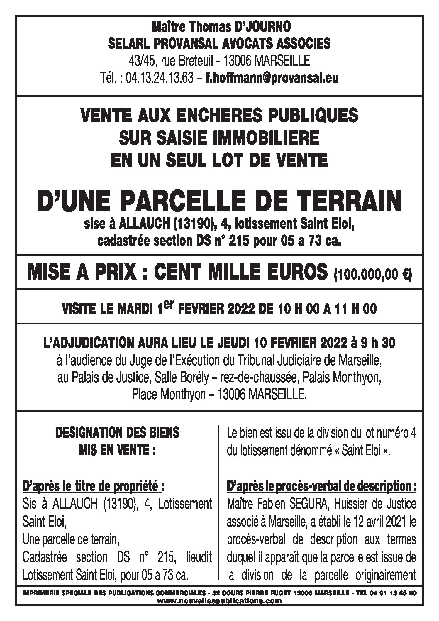 Affiche ADJ0220210_AFF01_SEM01