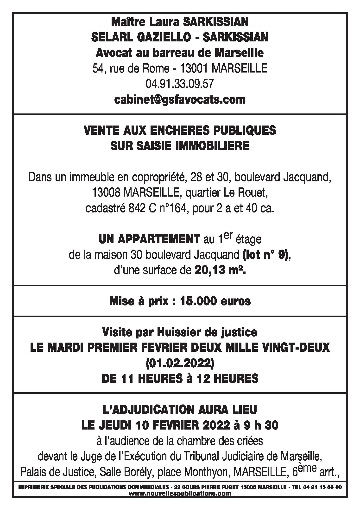 Affiche ADJ0220210_AFF01_SEM50