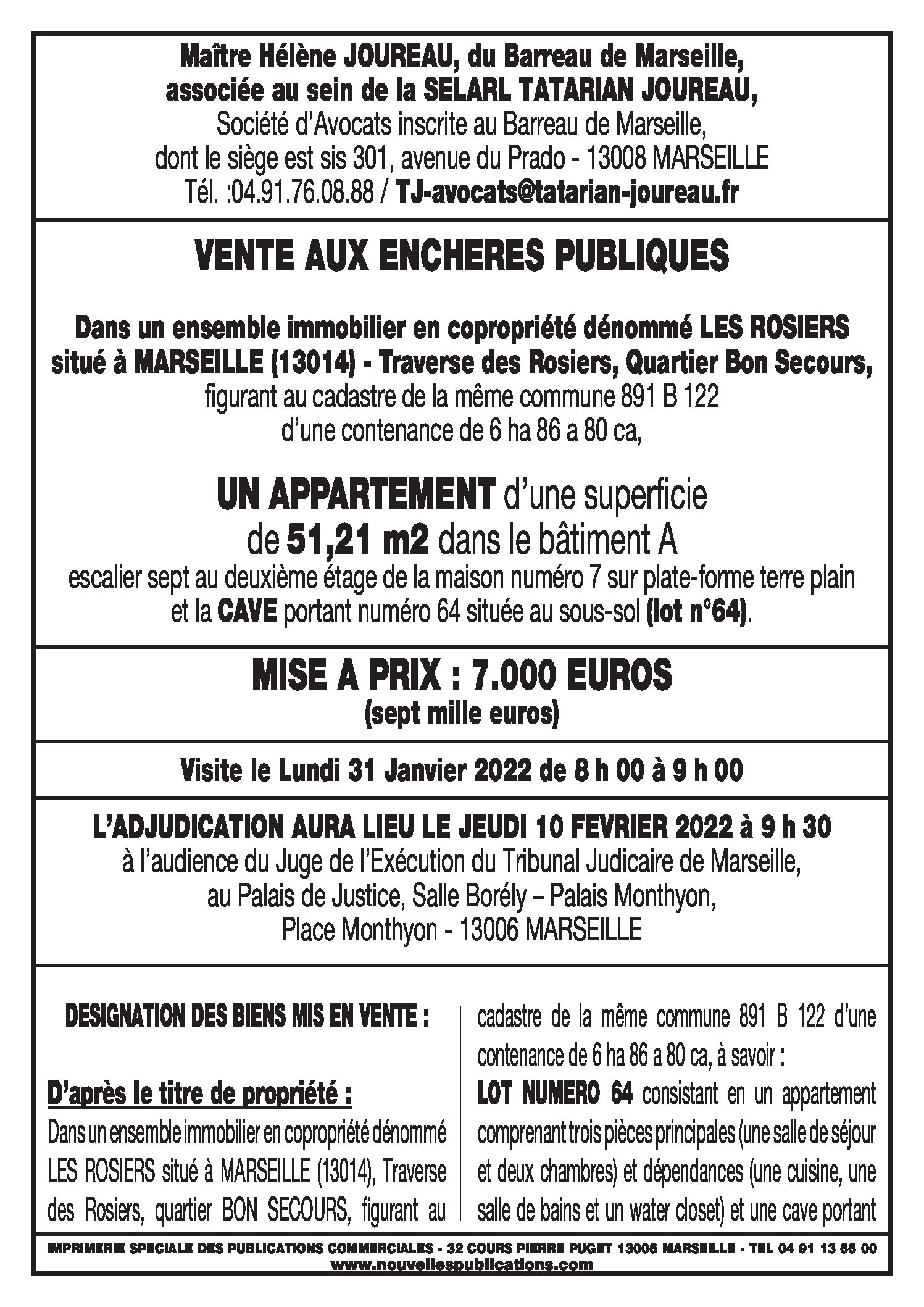 Affiche ADJ0220210_AFF02_SEM52