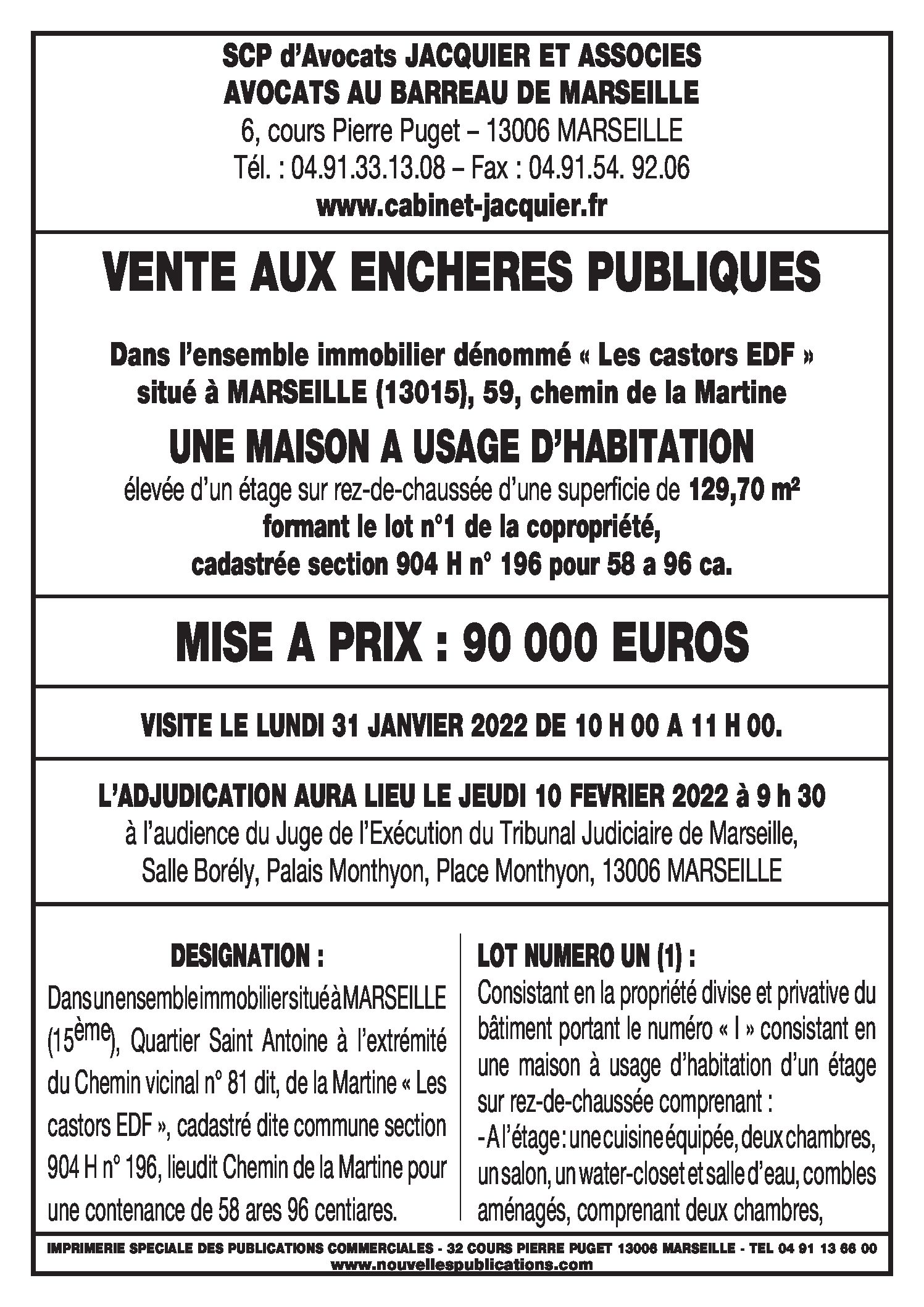 Affiche ADJ0220210_AFF03_SEM52