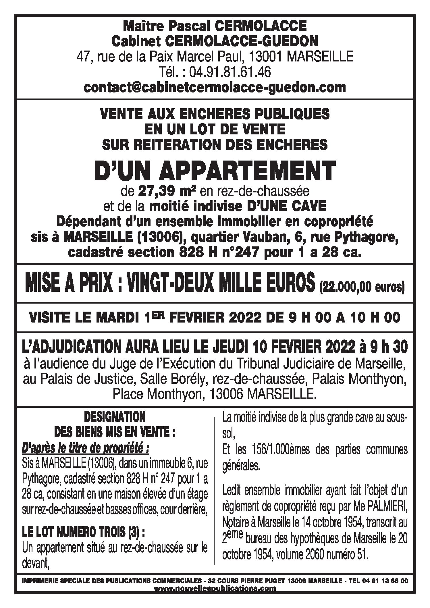 Affiche ADJ0220210_AFF04_SEM01
