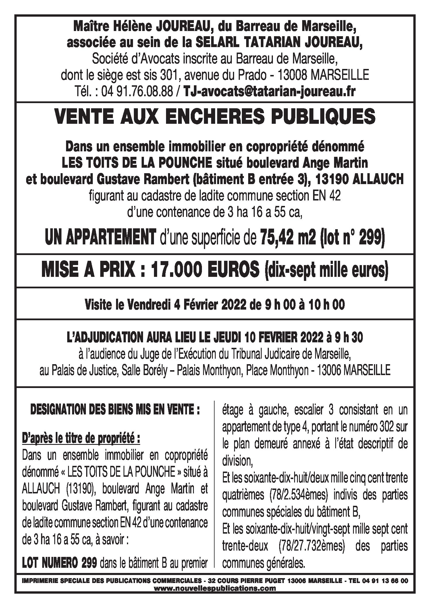 Affiche ADJ0220210_AFF04_SEM52