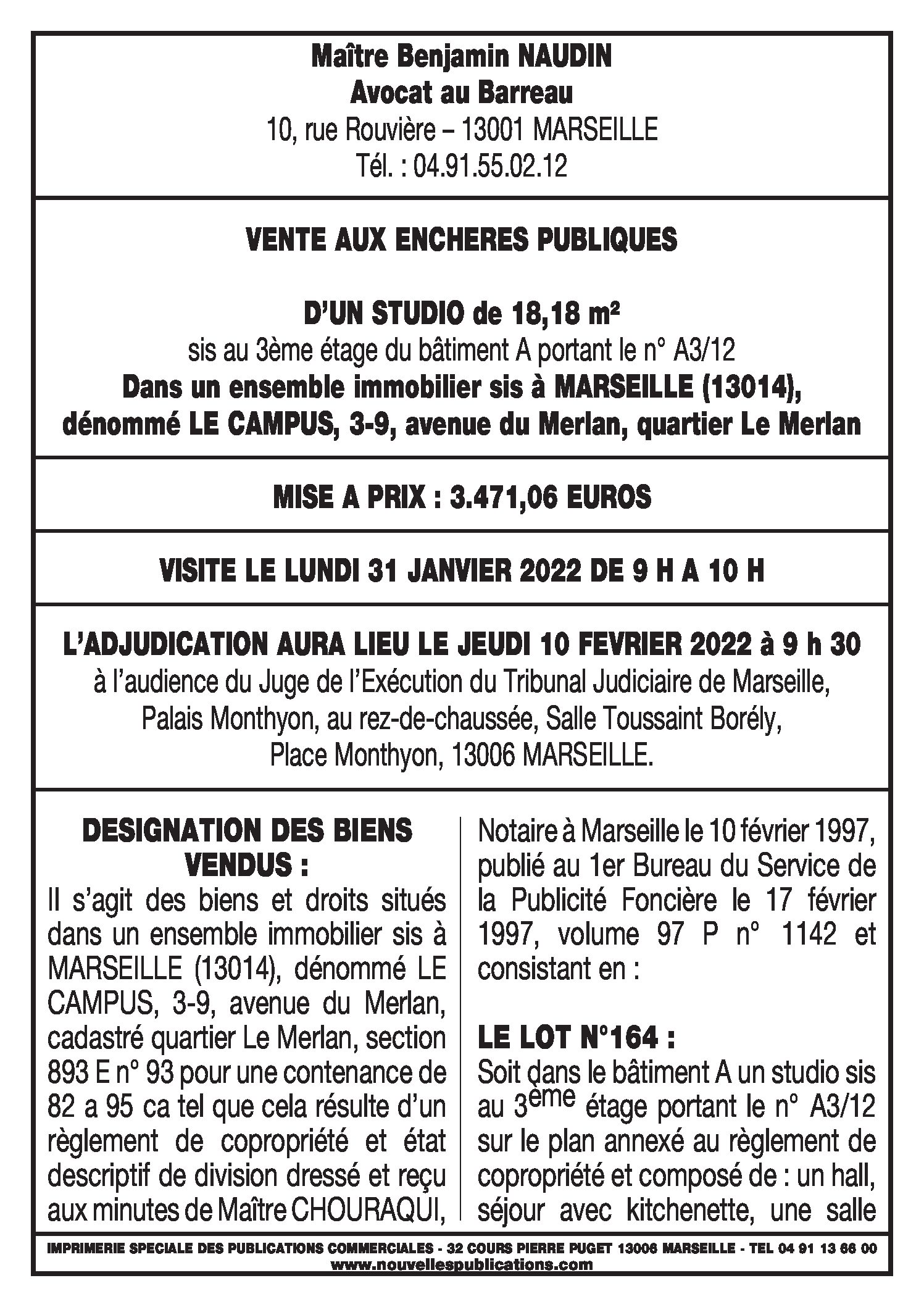 Affiche ADJ0220210_AFF07_SEM50