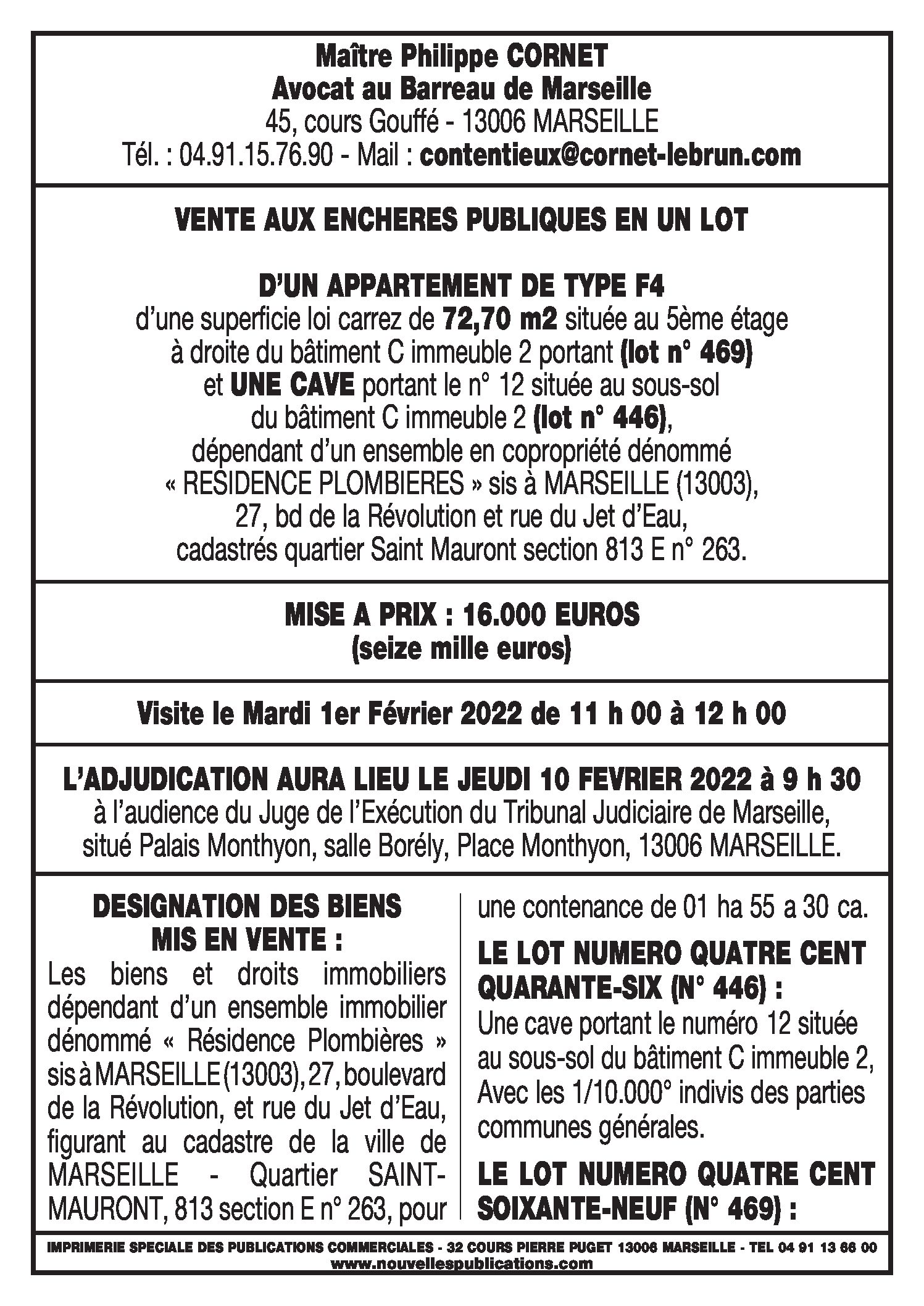 Affiche ADJ0220210_AFF08_SEM50