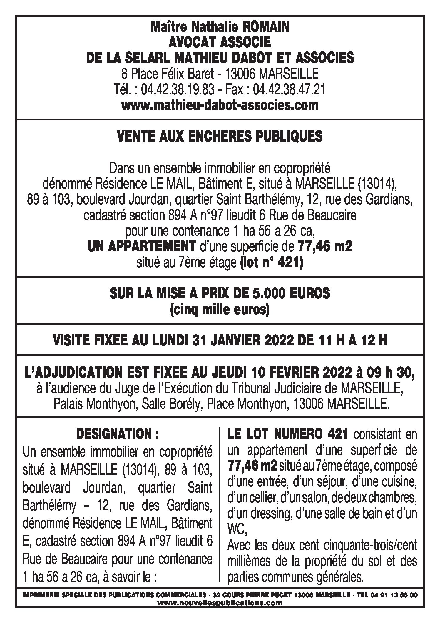 Affiche ADJ0220210_AFF09_SEM50