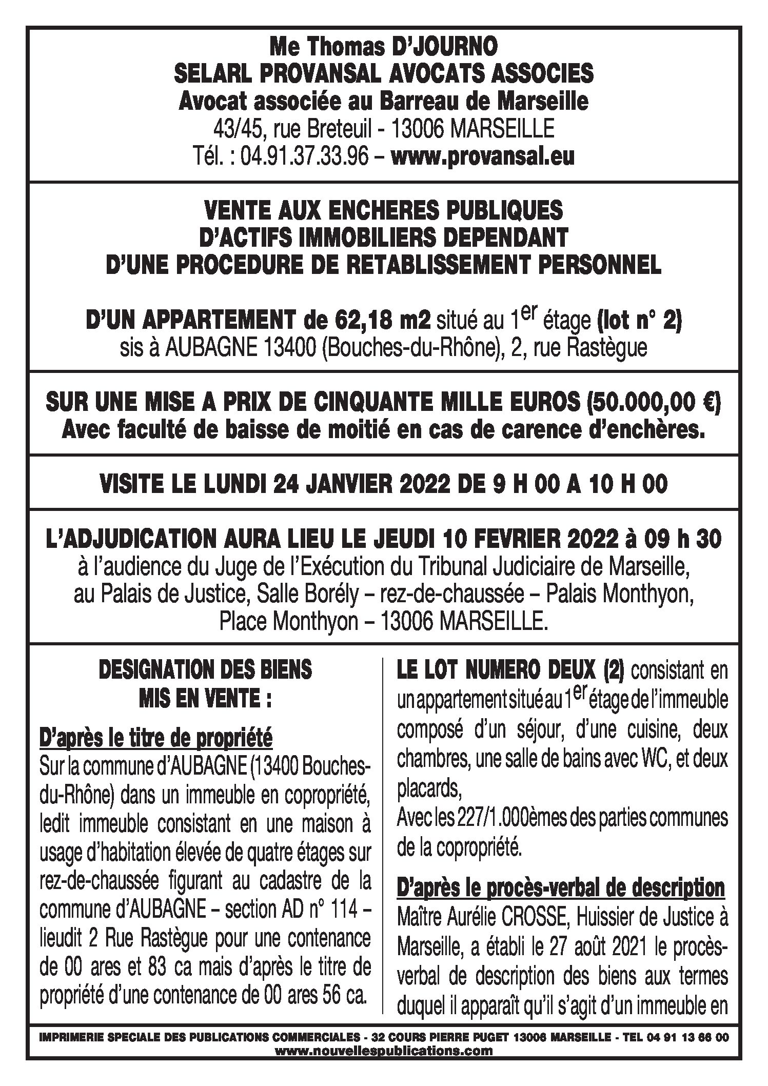 Affiche ADJ0220210_AFF11_SEM50