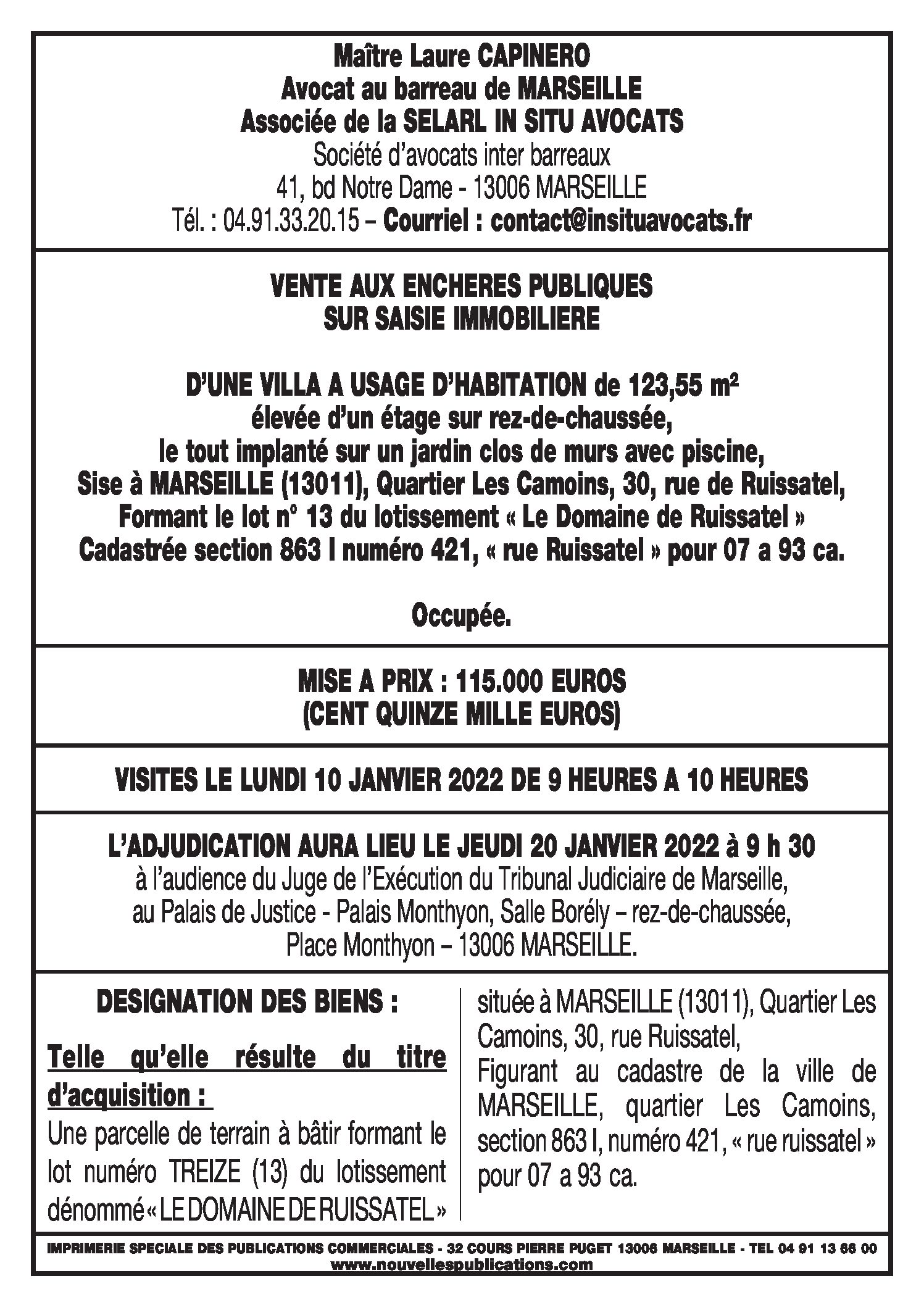 Affiche ADJ0220220_AFF05_SEM50 (1)