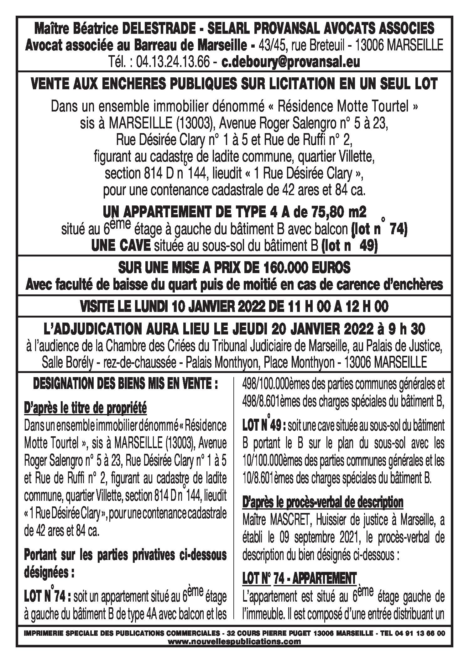 Affiche ADJ0220220_AFF06_SEM50