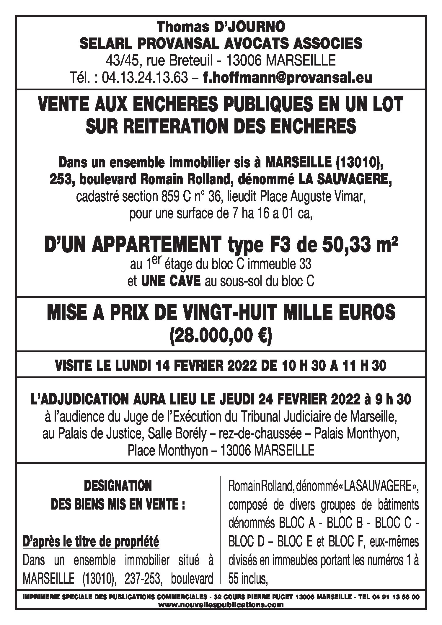 Affiche ADJ0220224_AFF01_SEM52