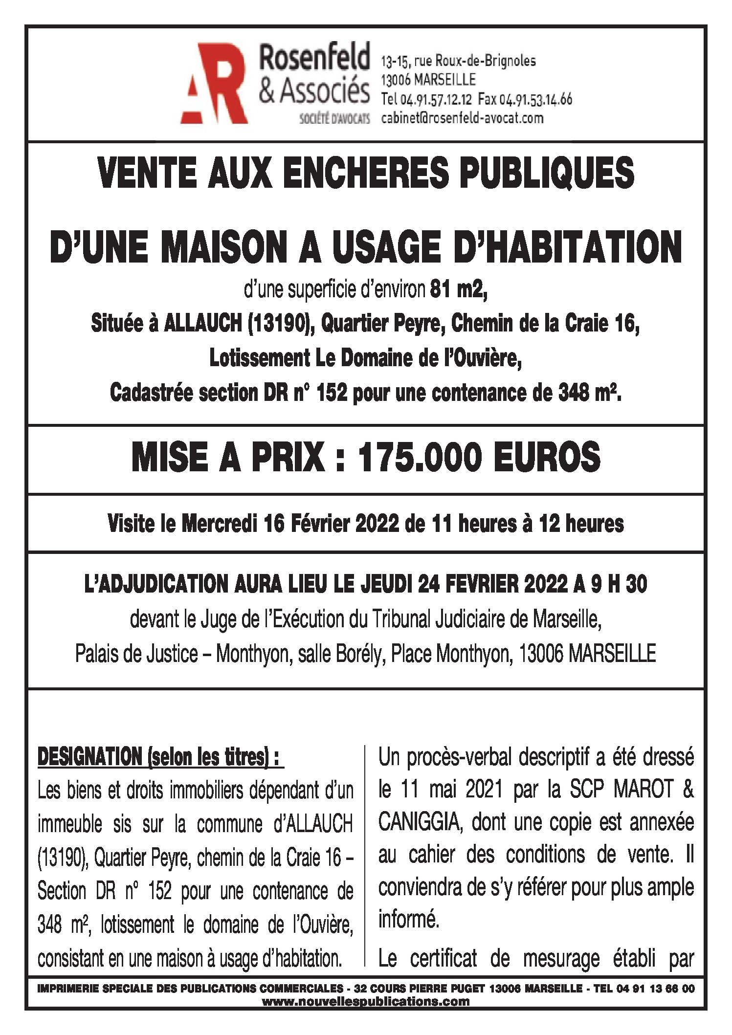 Affiche ADJ0220224_AFF02_SEM01