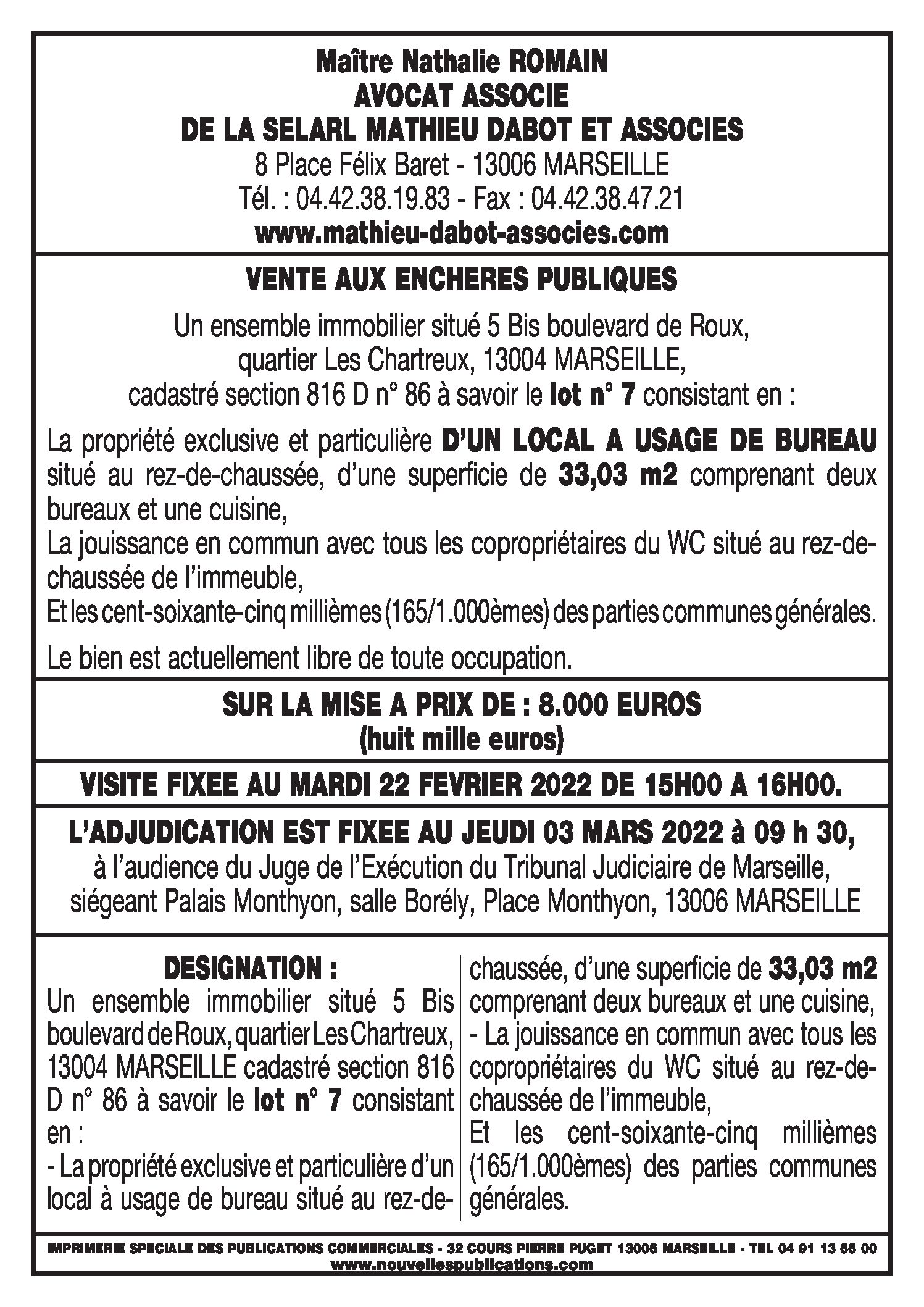 Affiche ADJ0220303_AFF02_SEM03